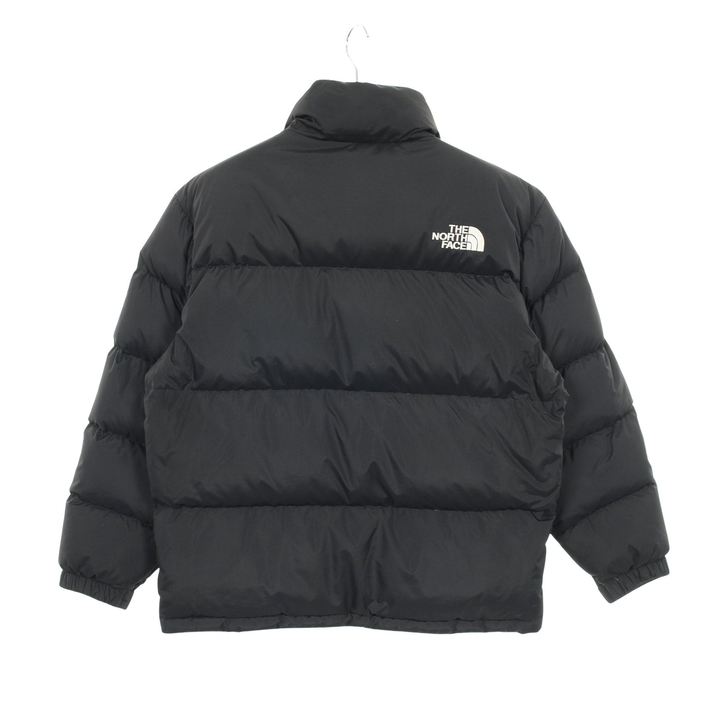 YOUTRO EX DOWN JACKET ダウンジャケット ブラック ザノースフェイス ホワイトレーベル アウター THE NORTH FACE WHITE LABEL