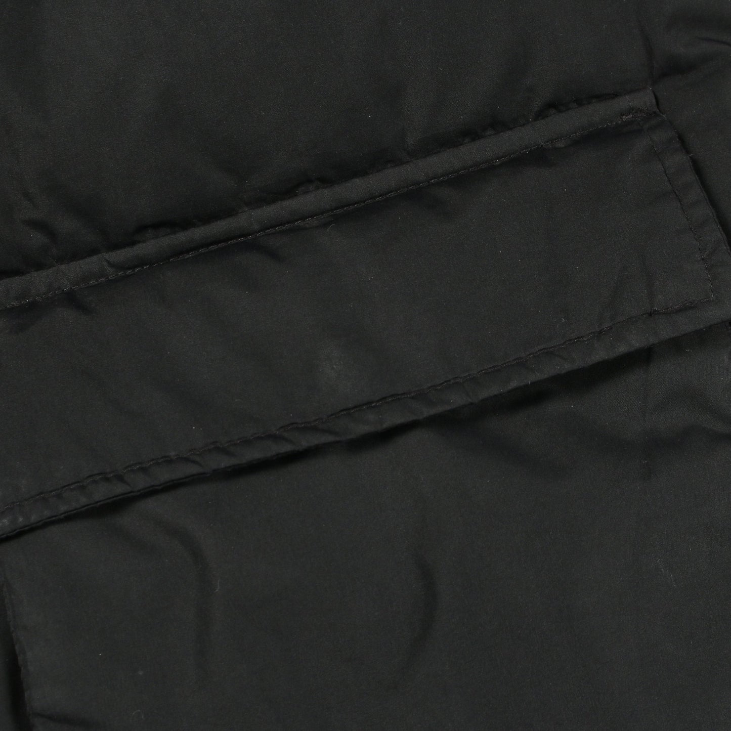 YOUTRO EX DOWN JACKET ダウンジャケット ブラック ザノースフェイス ホワイトレーベル アウター THE NORTH FACE WHITE LABEL