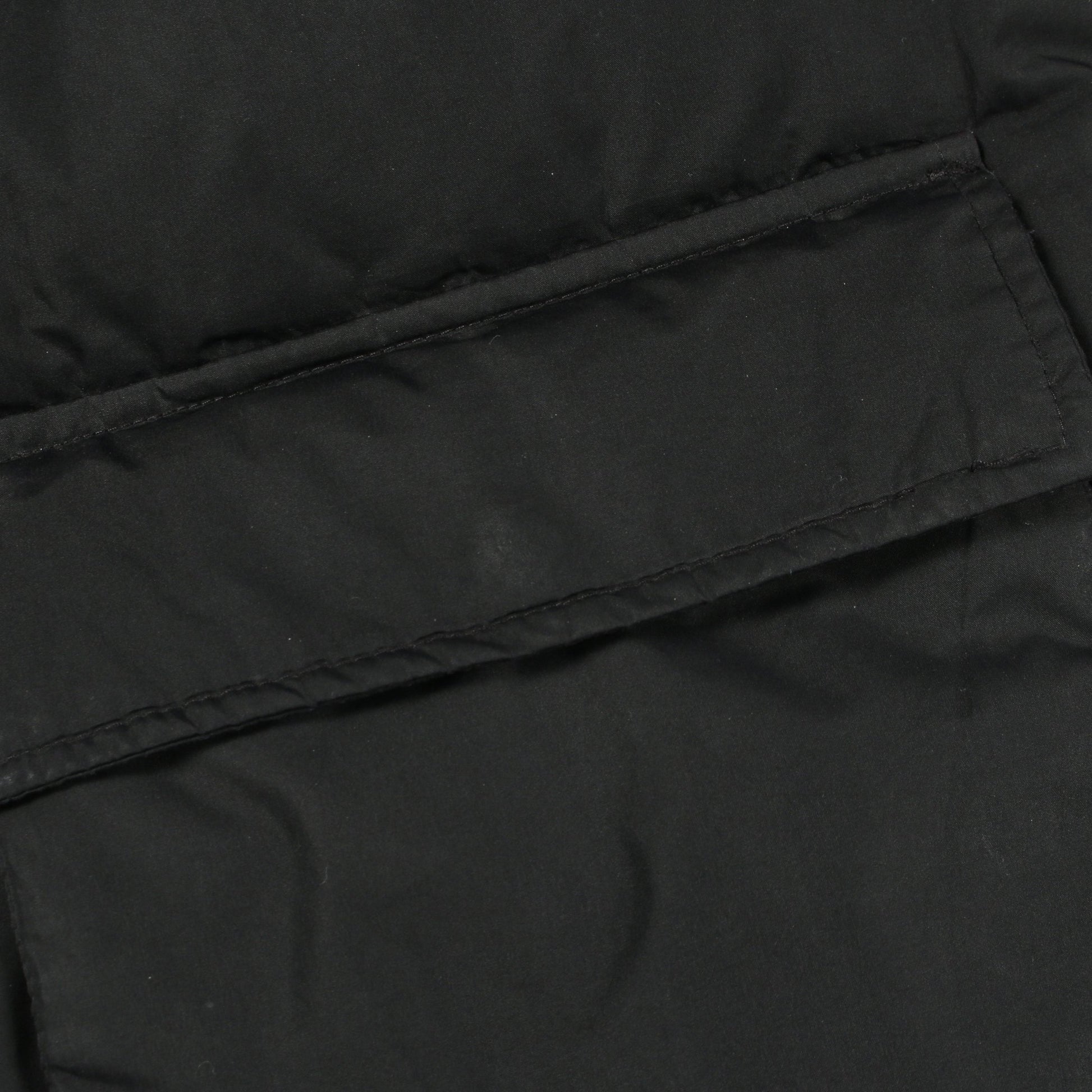YOUTRO EX DOWN JACKET ダウンジャケット ブラック ザノースフェイス ホワイトレーベル アウター THE NORTH FACE WHITE LABEL