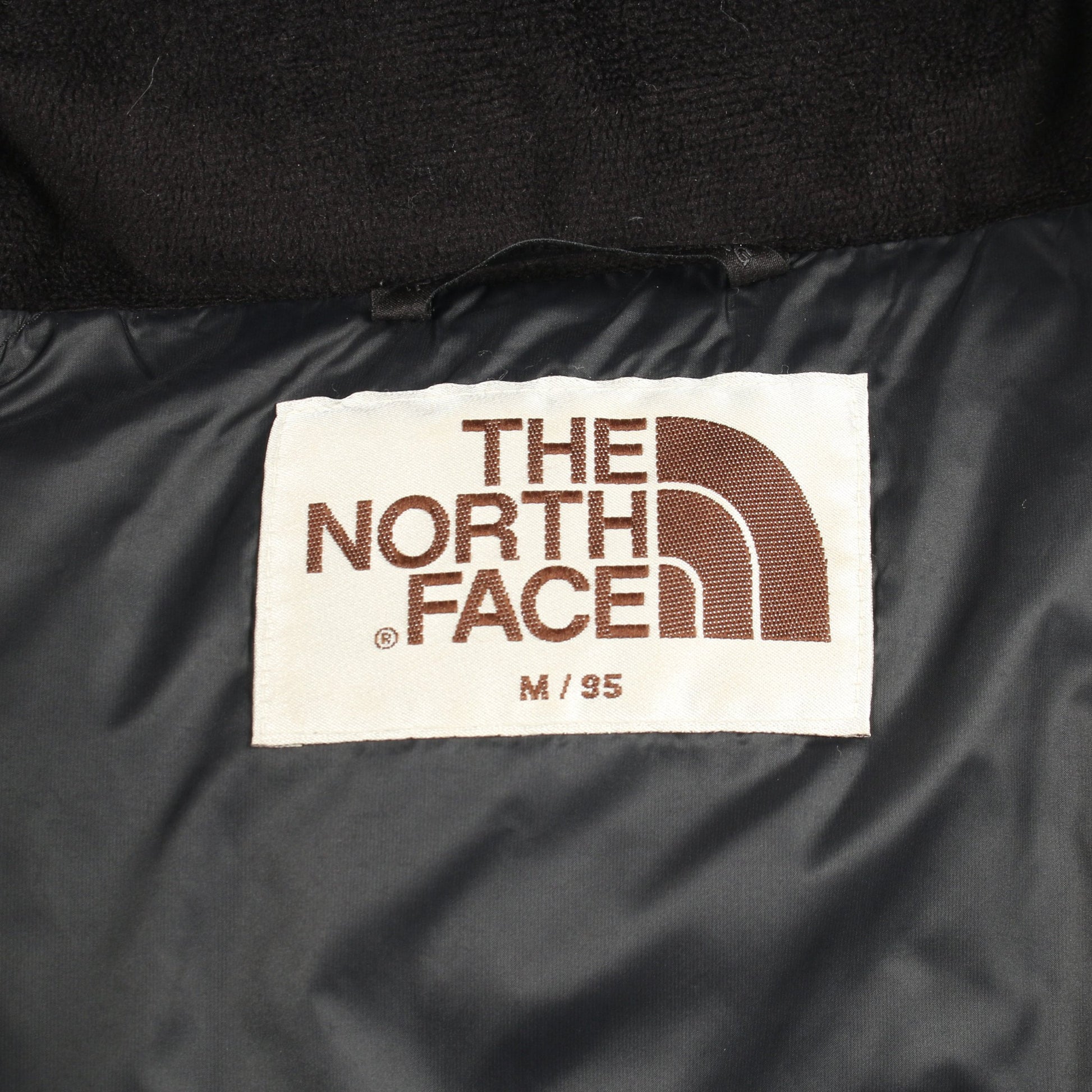 YOUTRO EX DOWN JACKET ダウンジャケット ブラック ザノースフェイス ホワイトレーベル アウター THE NORTH FACE WHITE LABEL