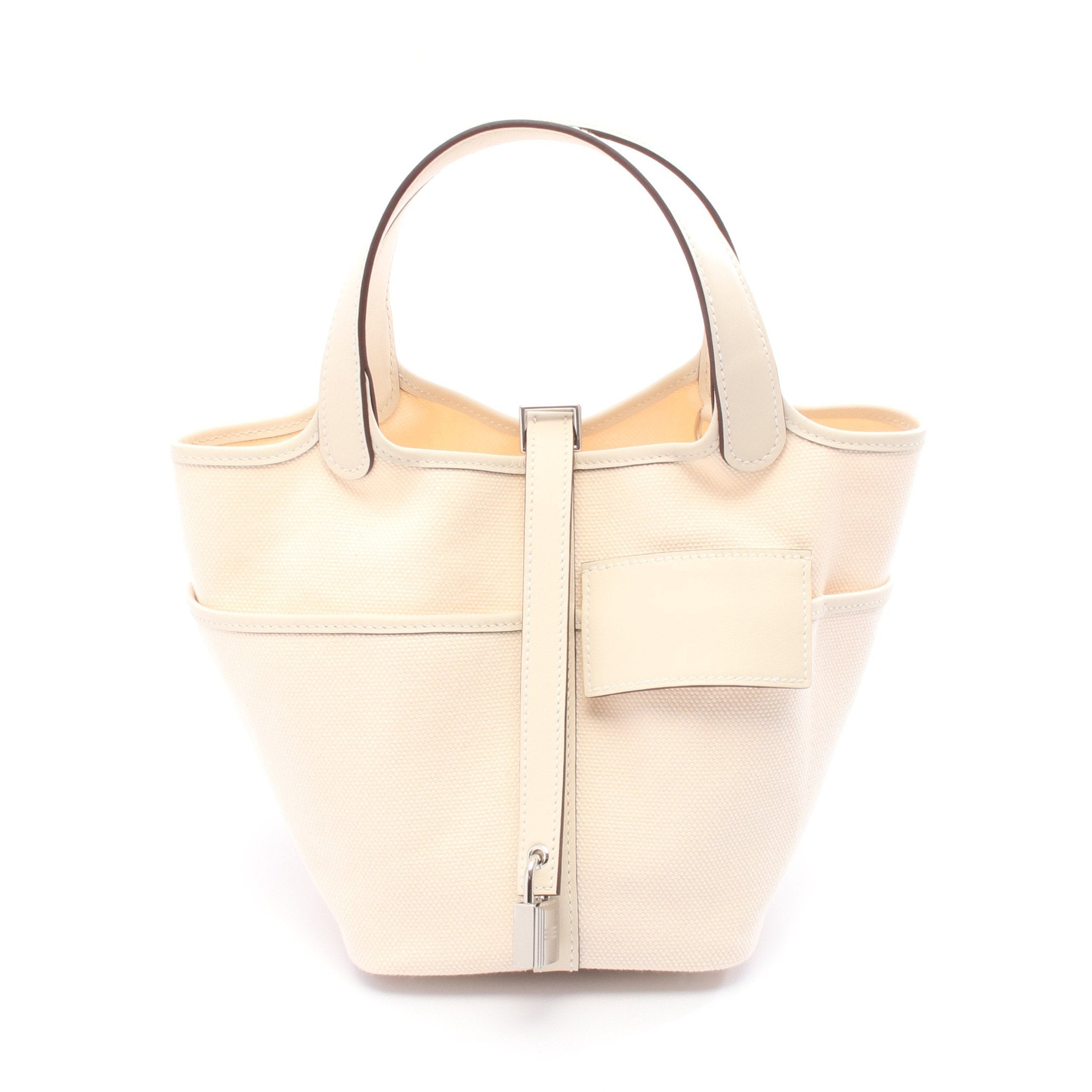 ヒナコ様 リクエスト 12点 ピコタンロック カーゴPM ナタ ハンドバッグ トワルゴエラン ヴォー