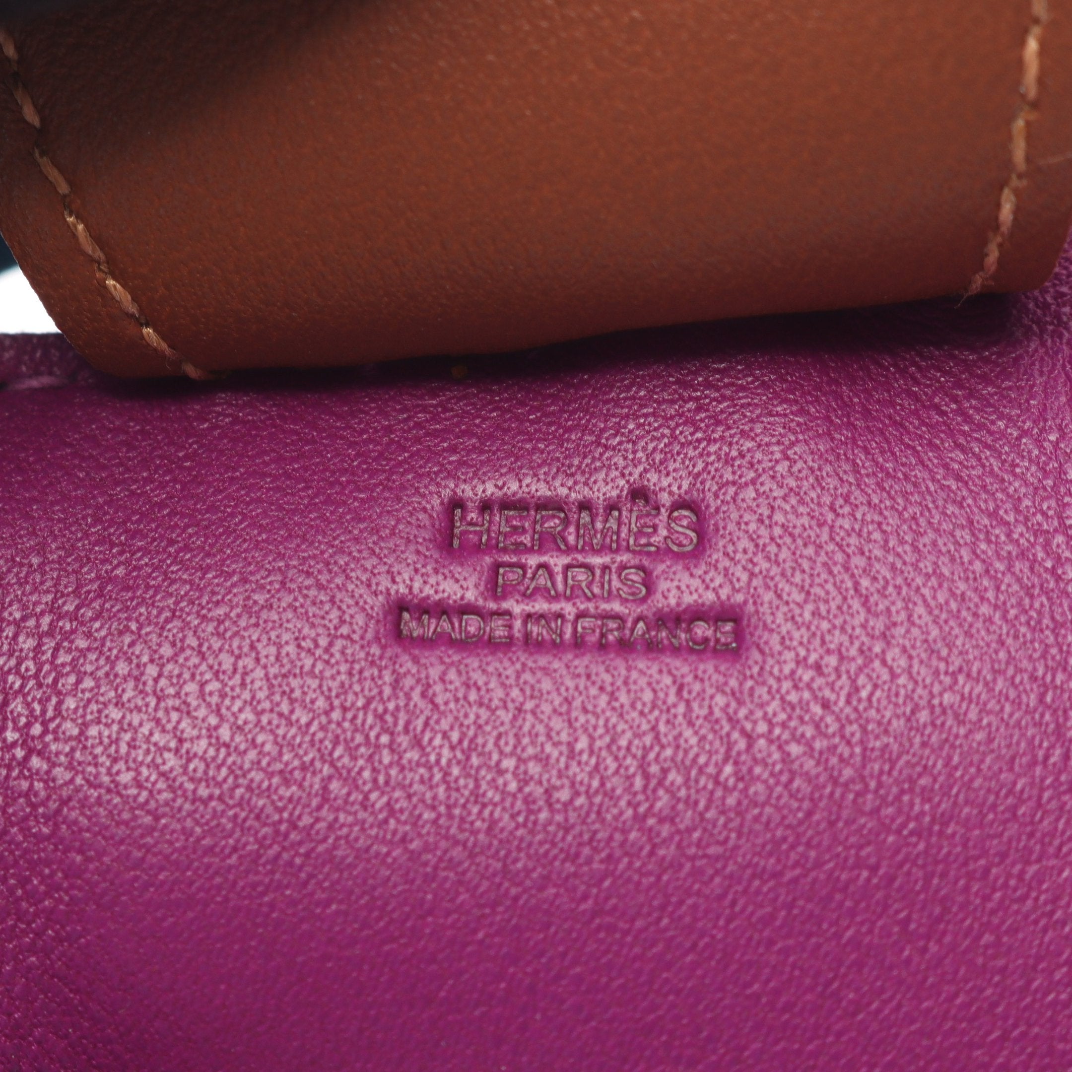 HERMES エルメス 新品 ロデオ アニューミロ GM /アネモネ HERMES エルメス 新品 ロデオ アニューミロ GM /アネモネ 1183403sp.jpg