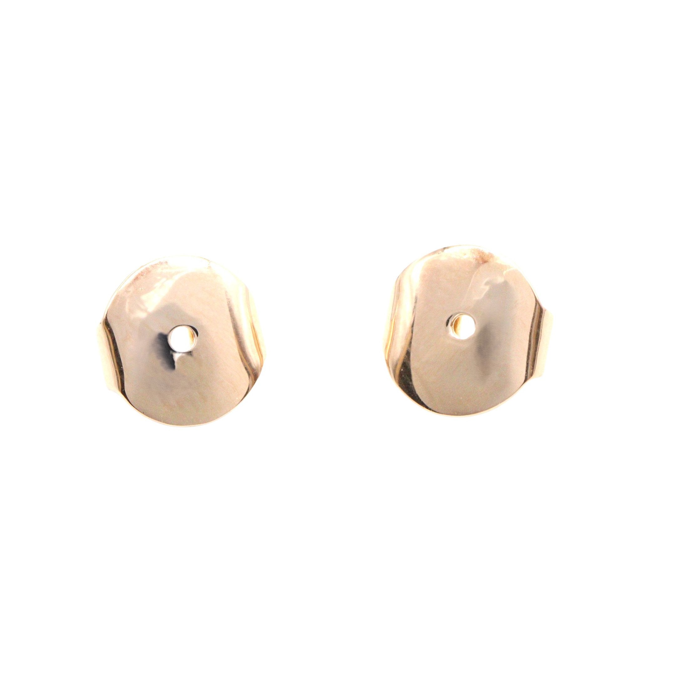 ピアス ピアス K18YG イエローゴールド カレライカレラ – RECLO