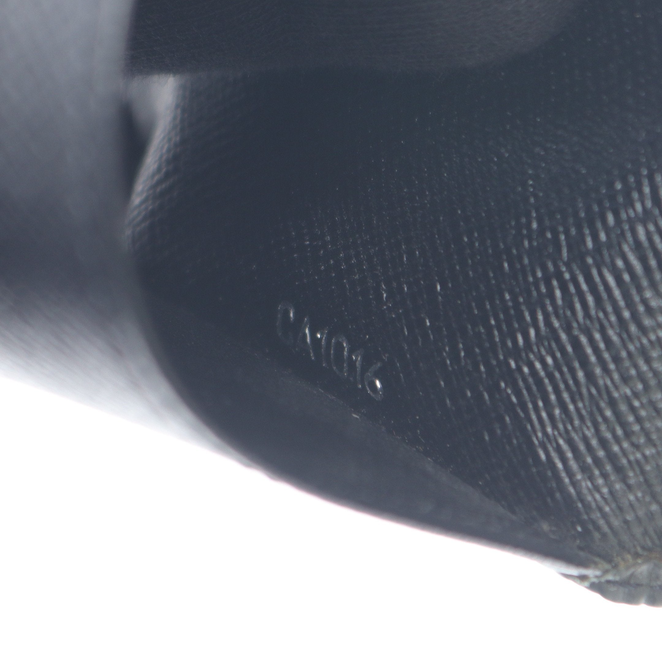 【期間限定✨】ルイヴィトン ミュルティクレ6 エピ ノワール 正規品保証Z370 期間限定✨】ルイヴィトン ミュルティクレ6 エピ ノワール 正規品保証