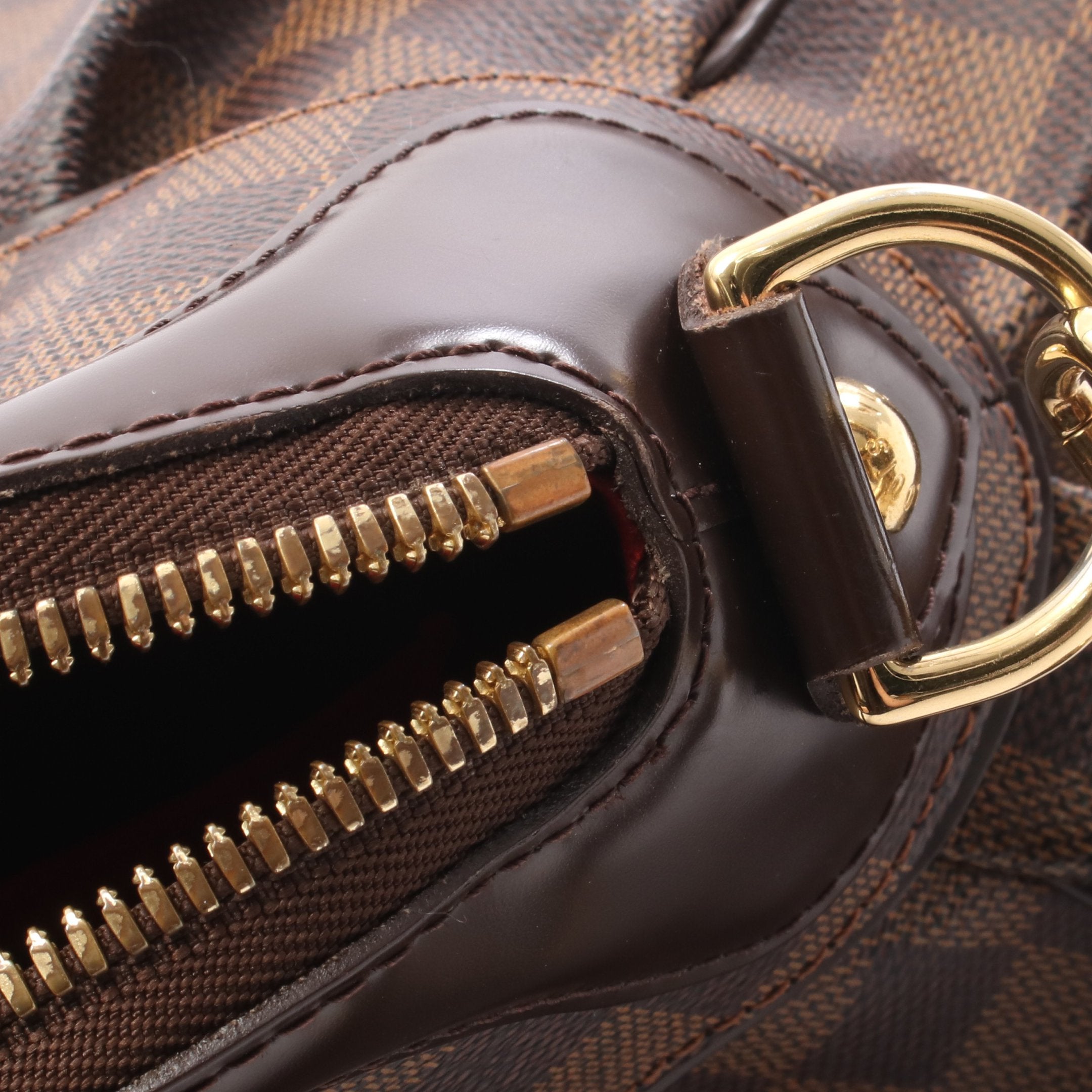 【中古LP】R.E.M.- モンスター 美品 Yahoo!オークション -「r.e.m. monster」の落札相場・落札価格