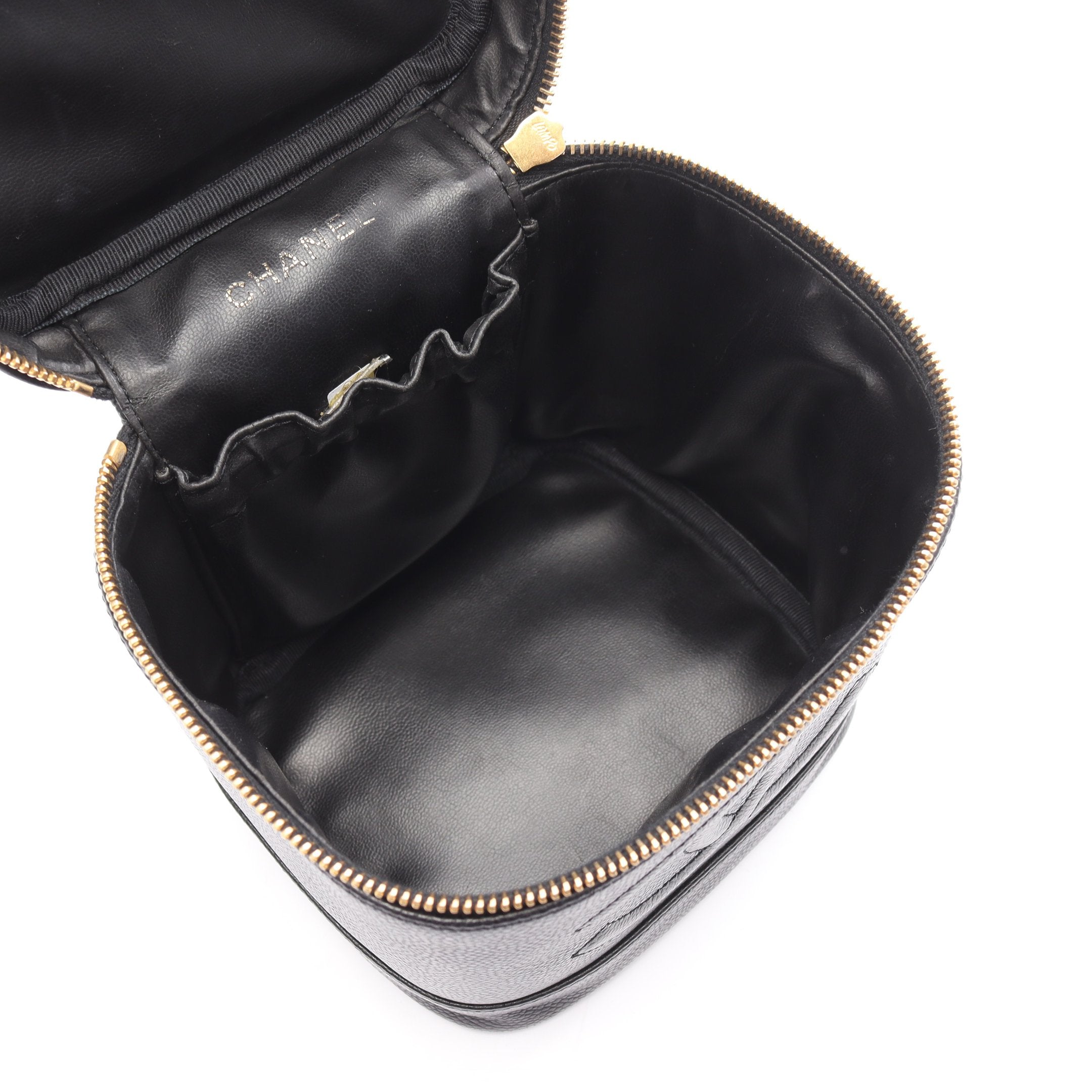 シャネル CHANELバニティバッグ ハンドバッグ キャビアスキン ココマーク 楽天市場】CHANEL シャネル ココマーク バニティバッグ ハンドバッグ