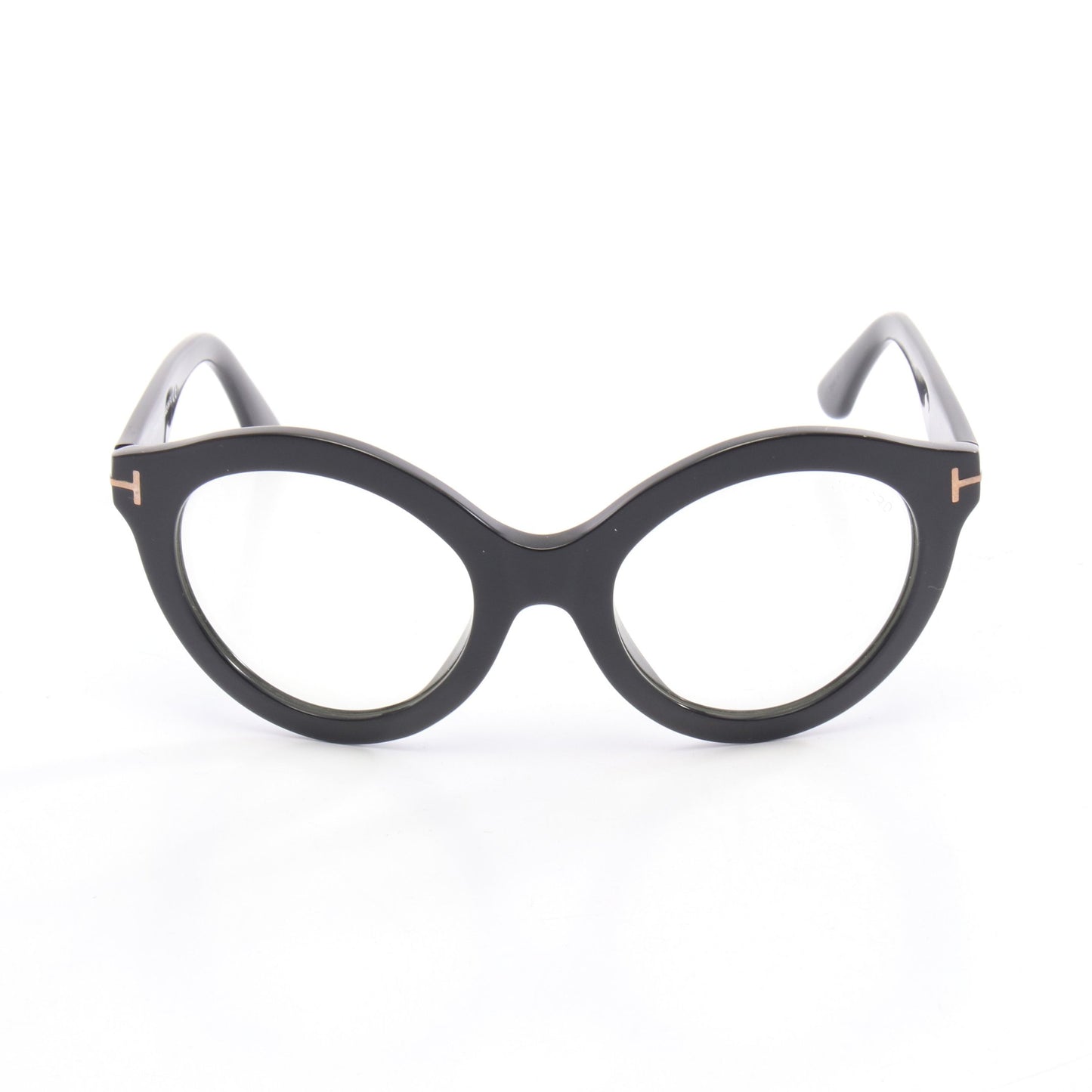 伊達 メガネ 眼鏡 ブラック トムフォード 財布・小物 TOM FORD