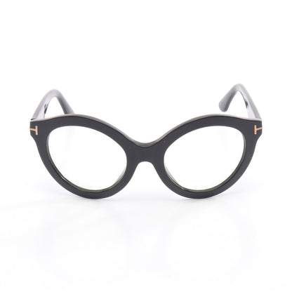 伊達 メガネ 眼鏡 ブラック トムフォード 財布・小物 TOM FORD
