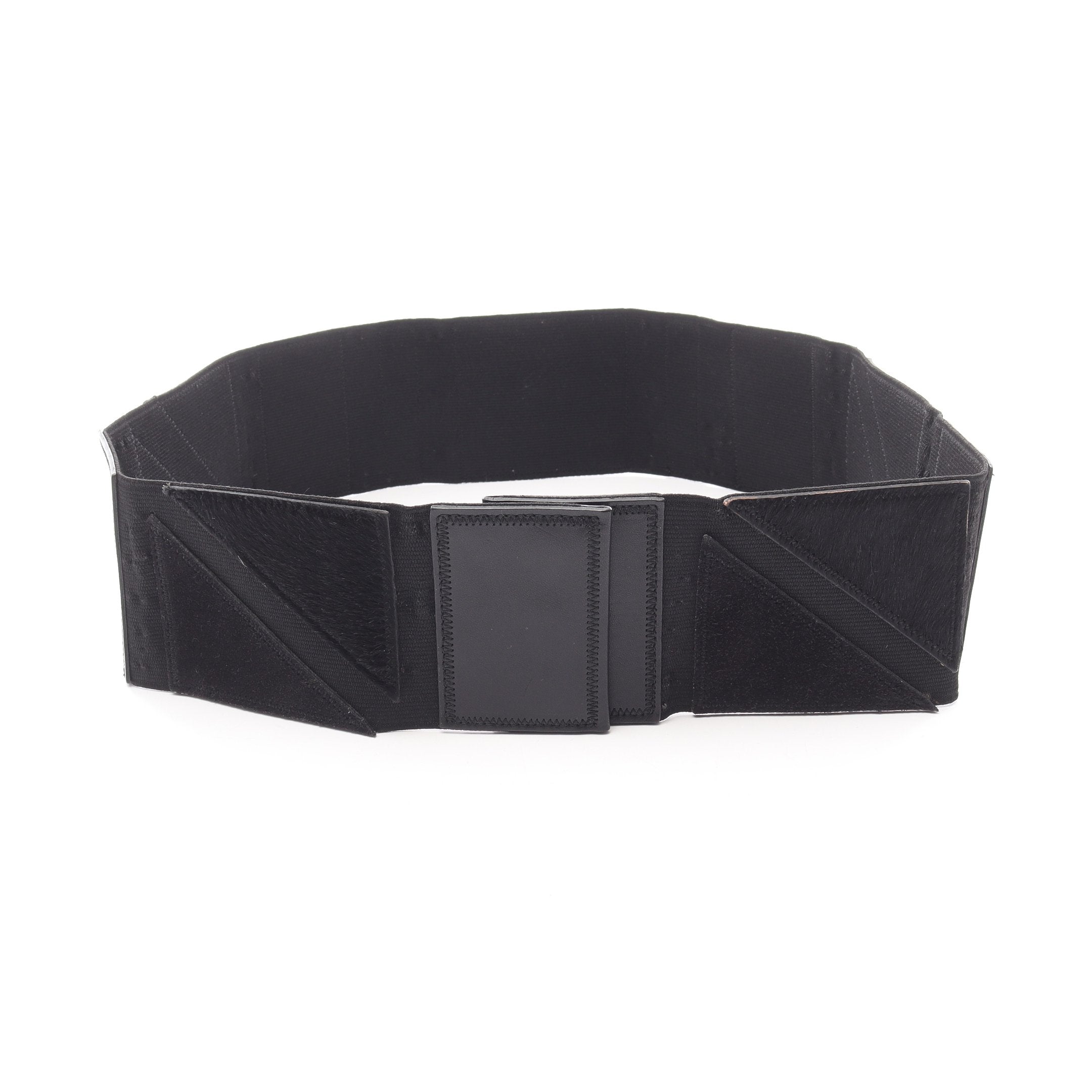 CHANEL ブラック スエード ベルト CNF0158-300x300.jpg