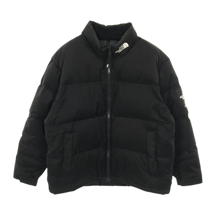 NEO NUPTSE DOWN JACKET ネオ ヌプシ ダウンジャケット ブラック ザノースフェイス ホワイトレーベル アウター THE NORTH FACE WHITE LABEL