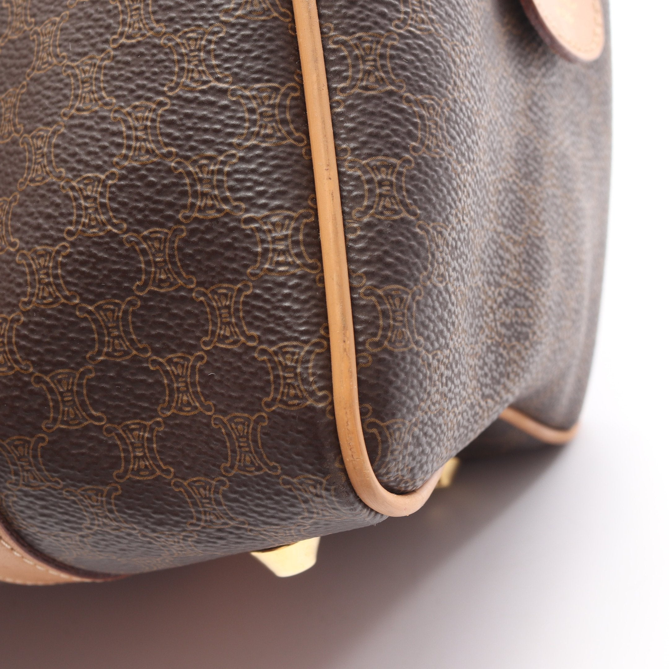 ガン ブラック/ブラウン中古品 0000000085502_W96MgUN.jpg