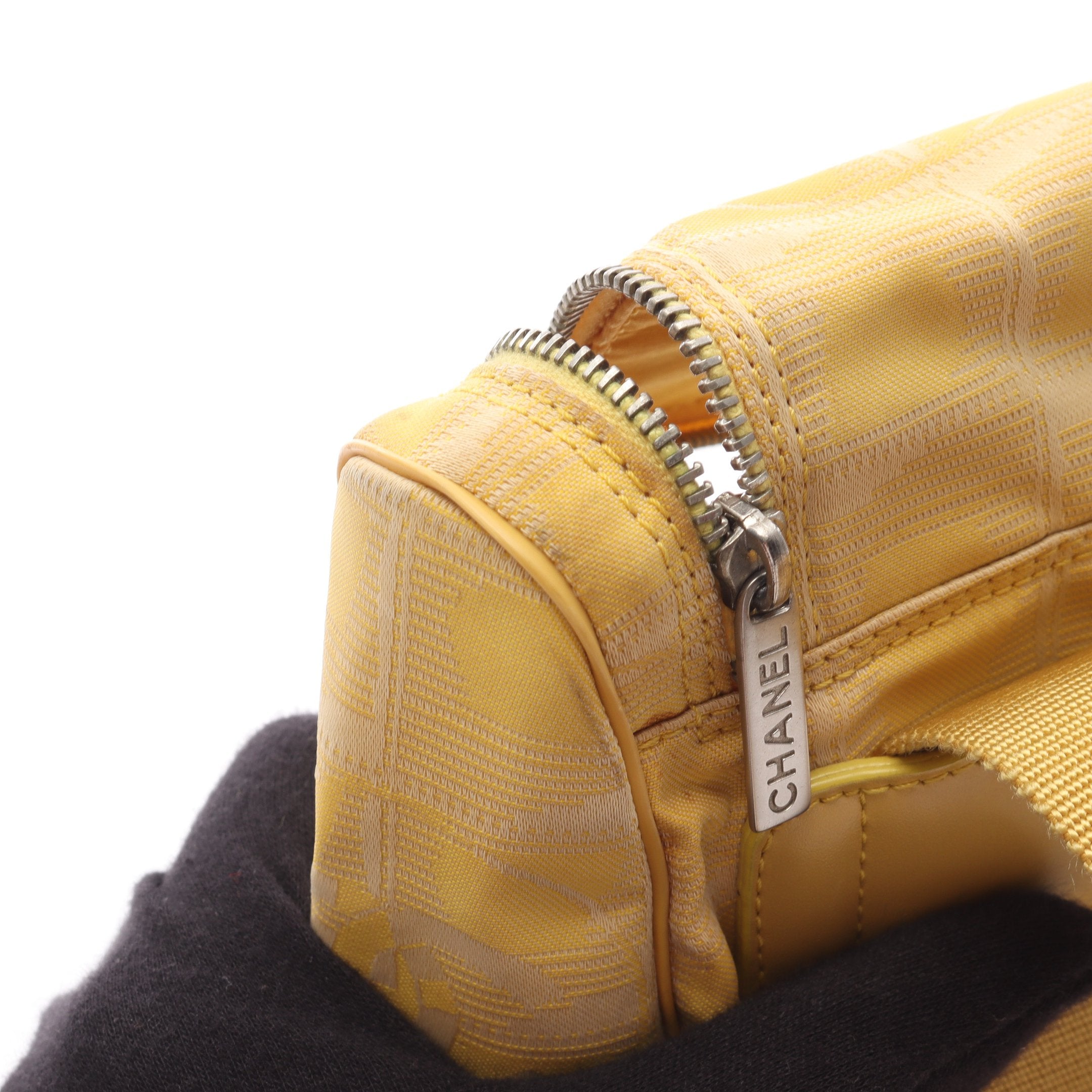 ニュートラベルライン バックパック リュックサック ナイロン