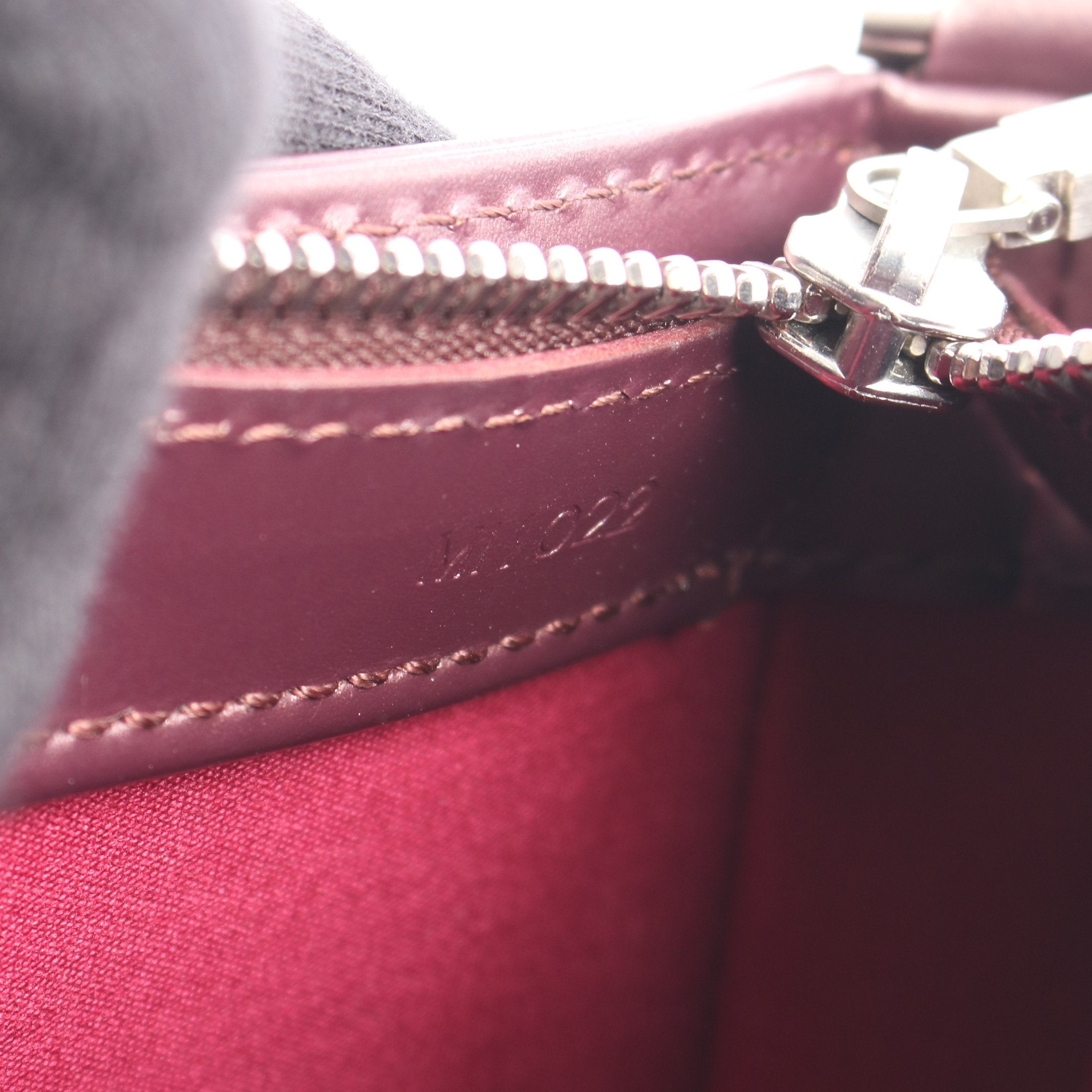 【美品】LOUIS VUITTON モノグラムマット ファウラー　パープル BRB02670000013458-1_1024x1024.