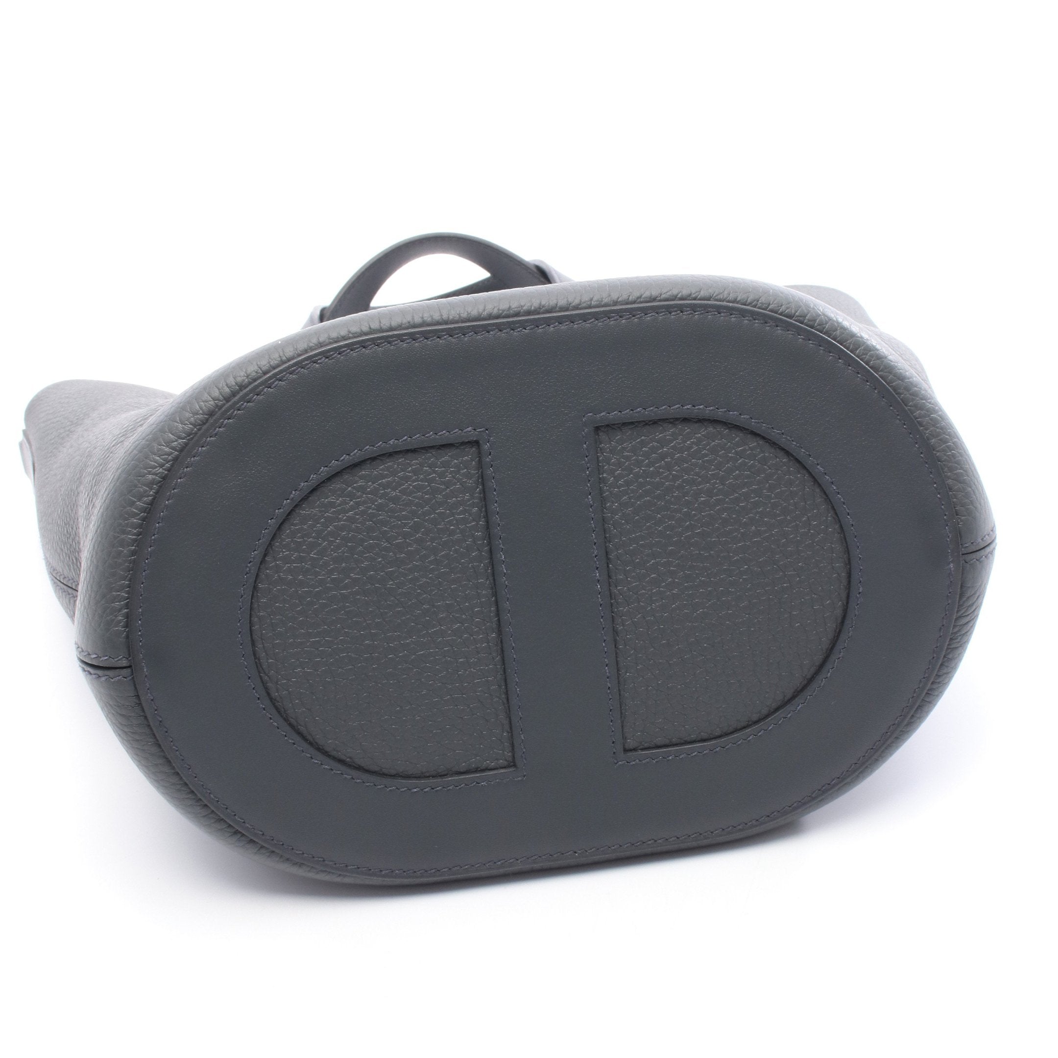 DYNAMIC CHORD 3万円分 リターン品 インザループ23 グリミスティ ハンドバッグ トリヨンクレマンス ヴォー