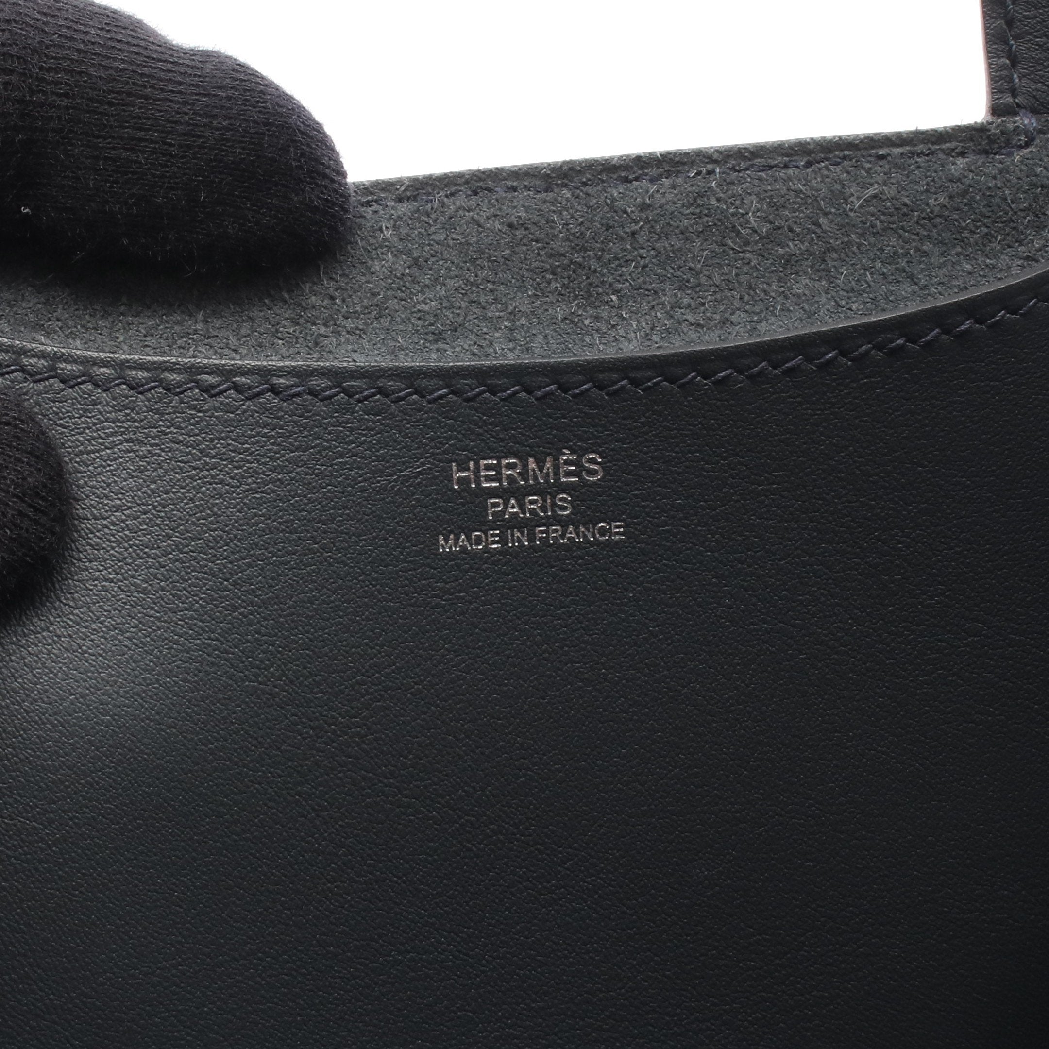 DYNAMIC CHORD 3万円分 リターン品 延長コード（1.25㎡ × 2芯） | ガーデン機器用用品-延長コード-延長