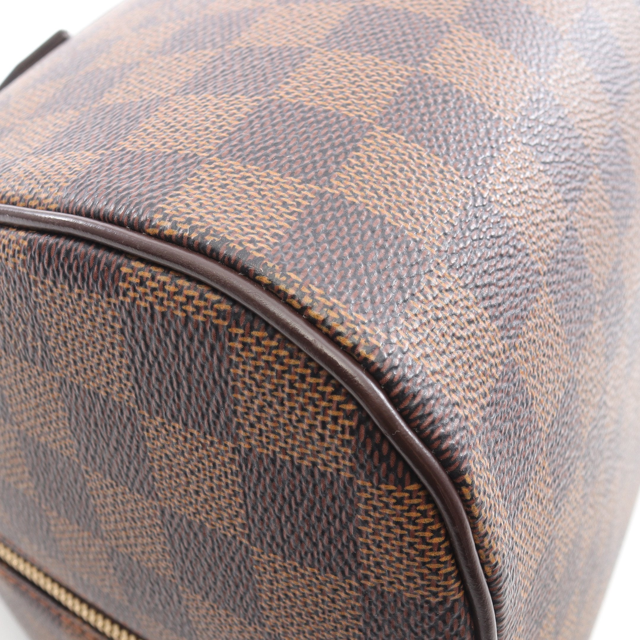 【中古LP】R.E.M.- モンスター 美品 Yahoo!オークション -「r.e.m. monster」の落札相場・落札価格