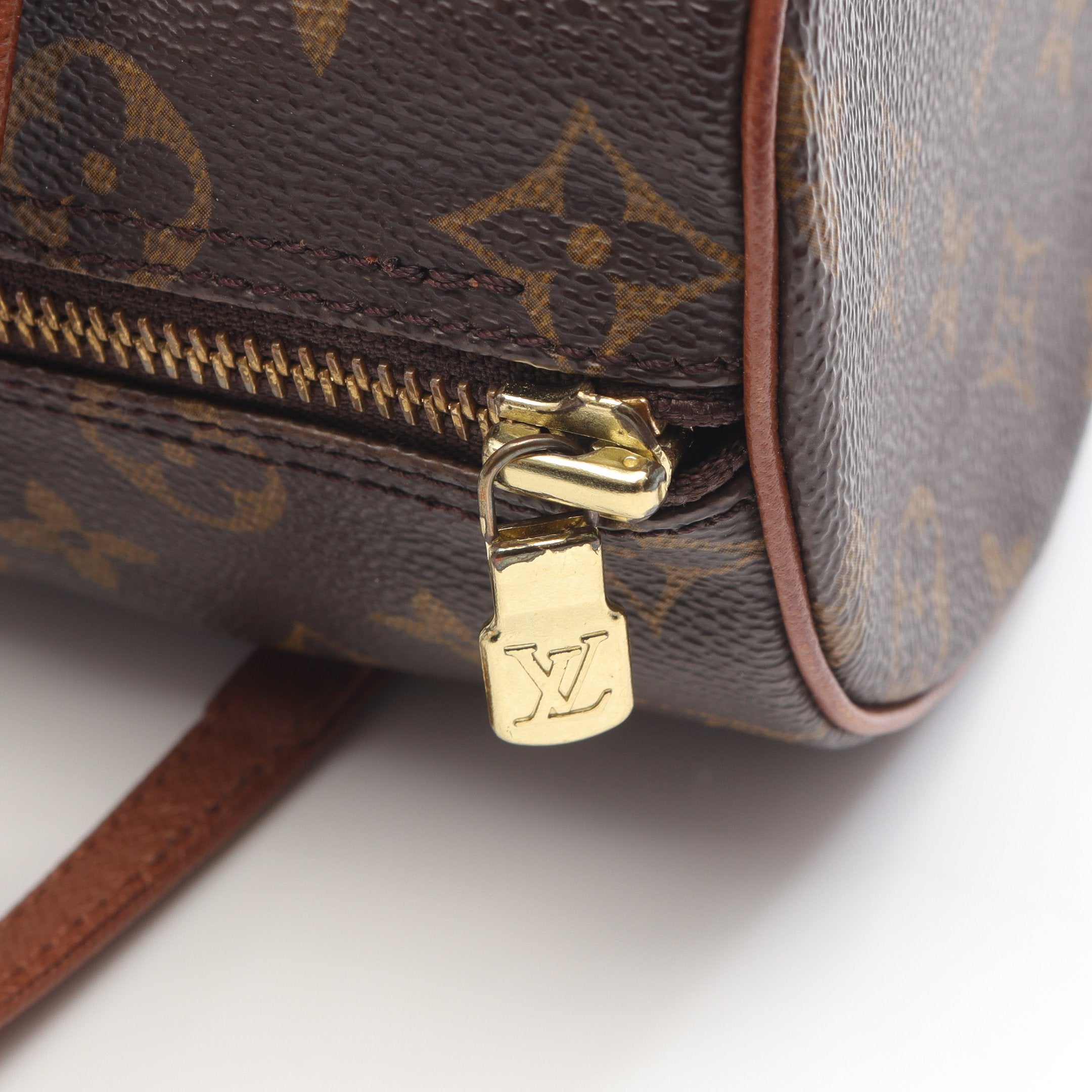 objekt vip @% ハヨン QR未使用 objekt vip @% ハヨン QR未使用 tripleS S5 YooYeon REPLICA objekt