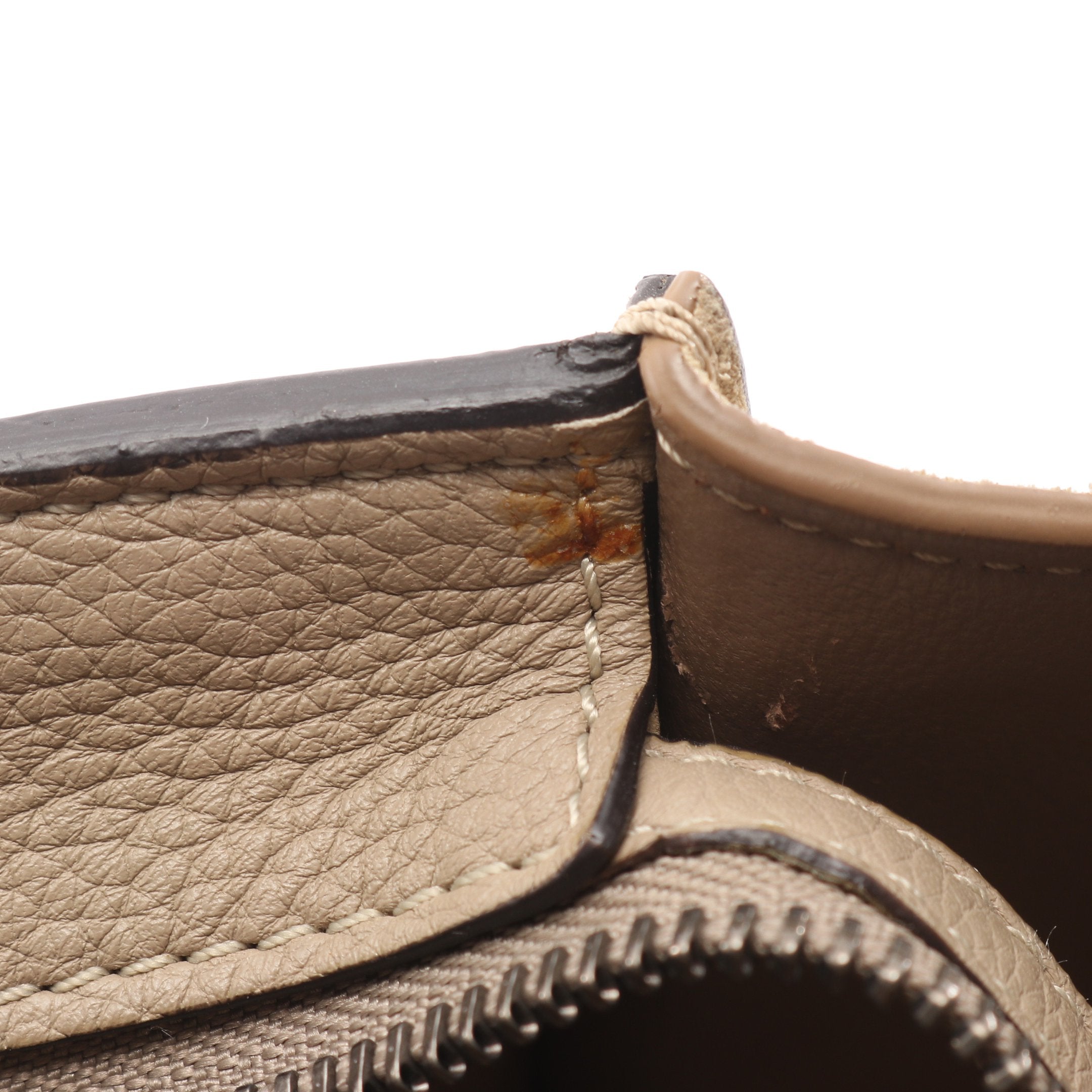 セリーヌ ミディアム トラペーズ ハンドバッグ ショルダーバッグ 2WAY レザー レディース CELINE 【1-0253839】 楽天市場】CELINE セリーヌ トラペーズ カバン 2WAY ハンドバッグ