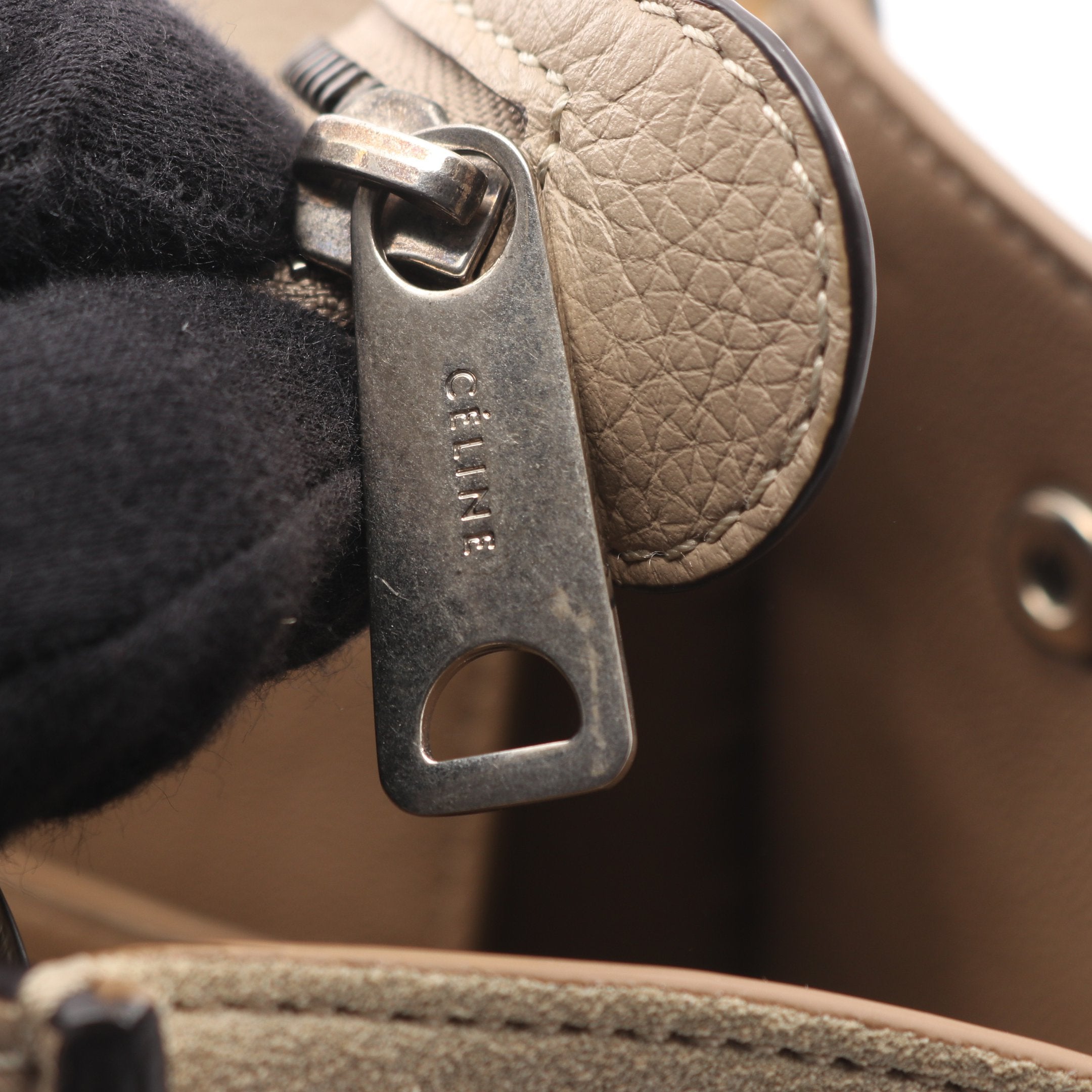 セリーヌ ミディアム トラペーズ ハンドバッグ ショルダーバッグ 2WAY レザー レディース CELINE 【1-0253839】 楽天市場】CELINE セリーヌ トラペーズ カバン 2WAY ハンドバッグ