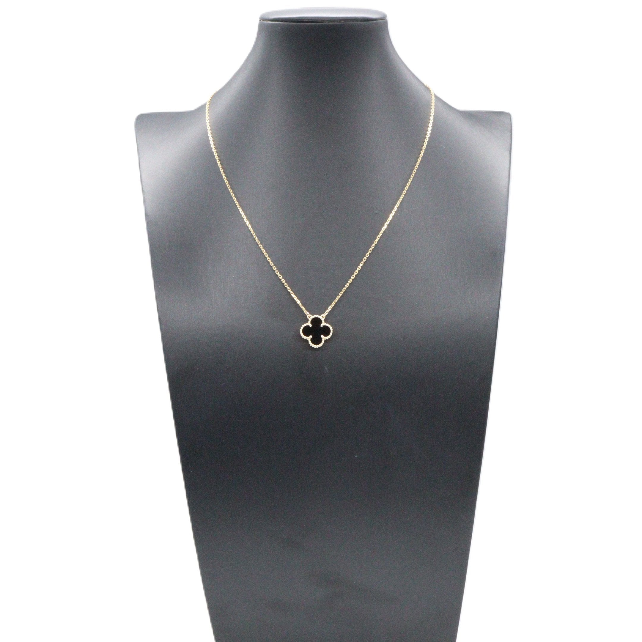 オニキス　ネックレス　バングル　セット 2021042909_02770.jpg