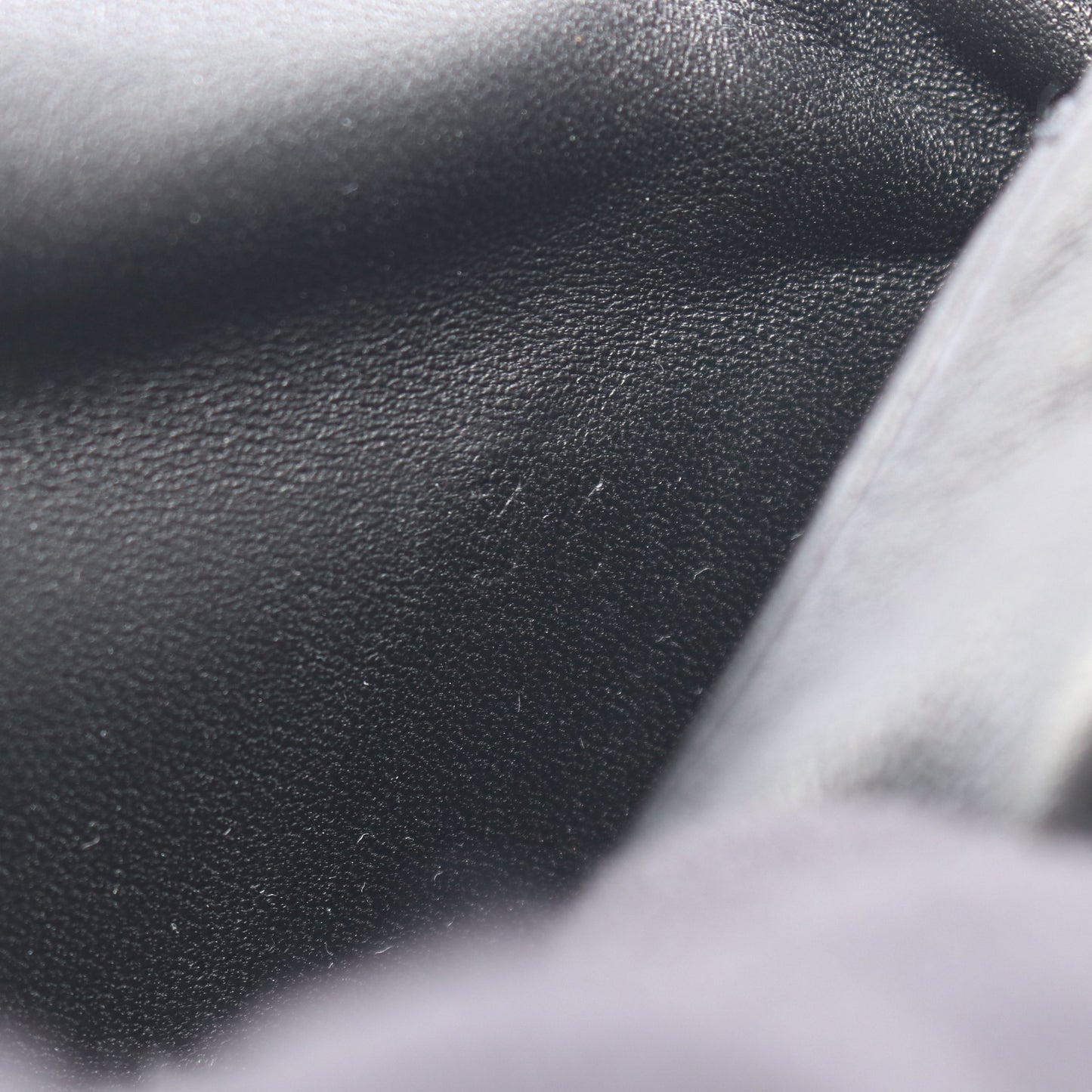 スリッポン スニーカー レザー ブラック プラットフォーム 厚底 ジルサンダー シューズ JIL SANDER