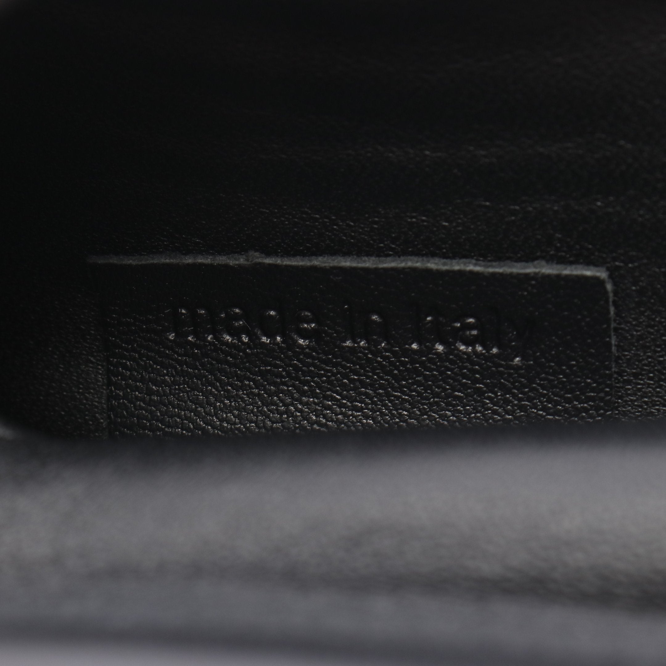 新品 Jil Sander レザー スリッポン スニーカー Jil Sander ムーン スリッポンスニーカー | ブラック | FARFETCH JP