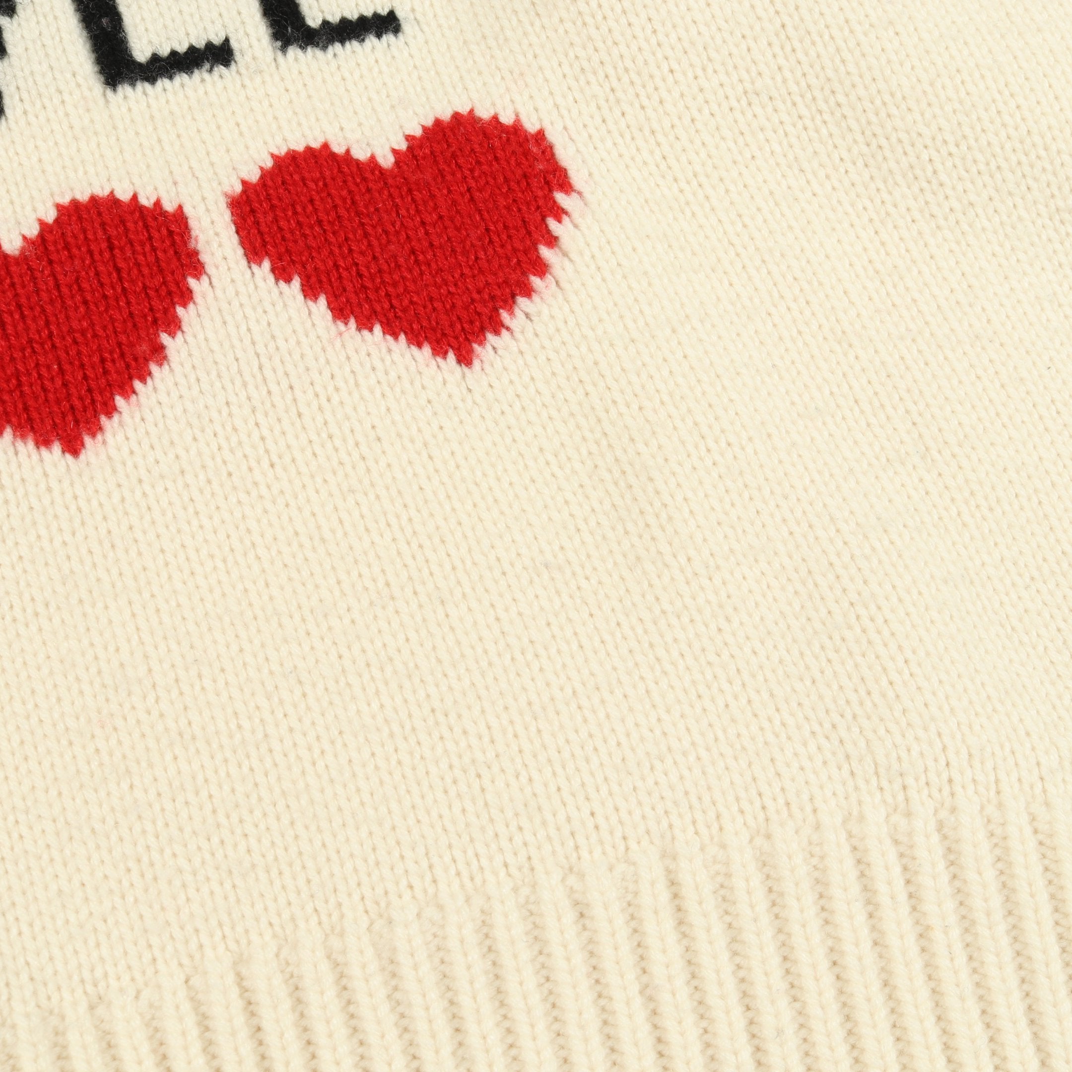 トップス DOLCE&GABBANA Logo Knit Cardigan Cashmere cardigan with DG logo inlay in Print for Women