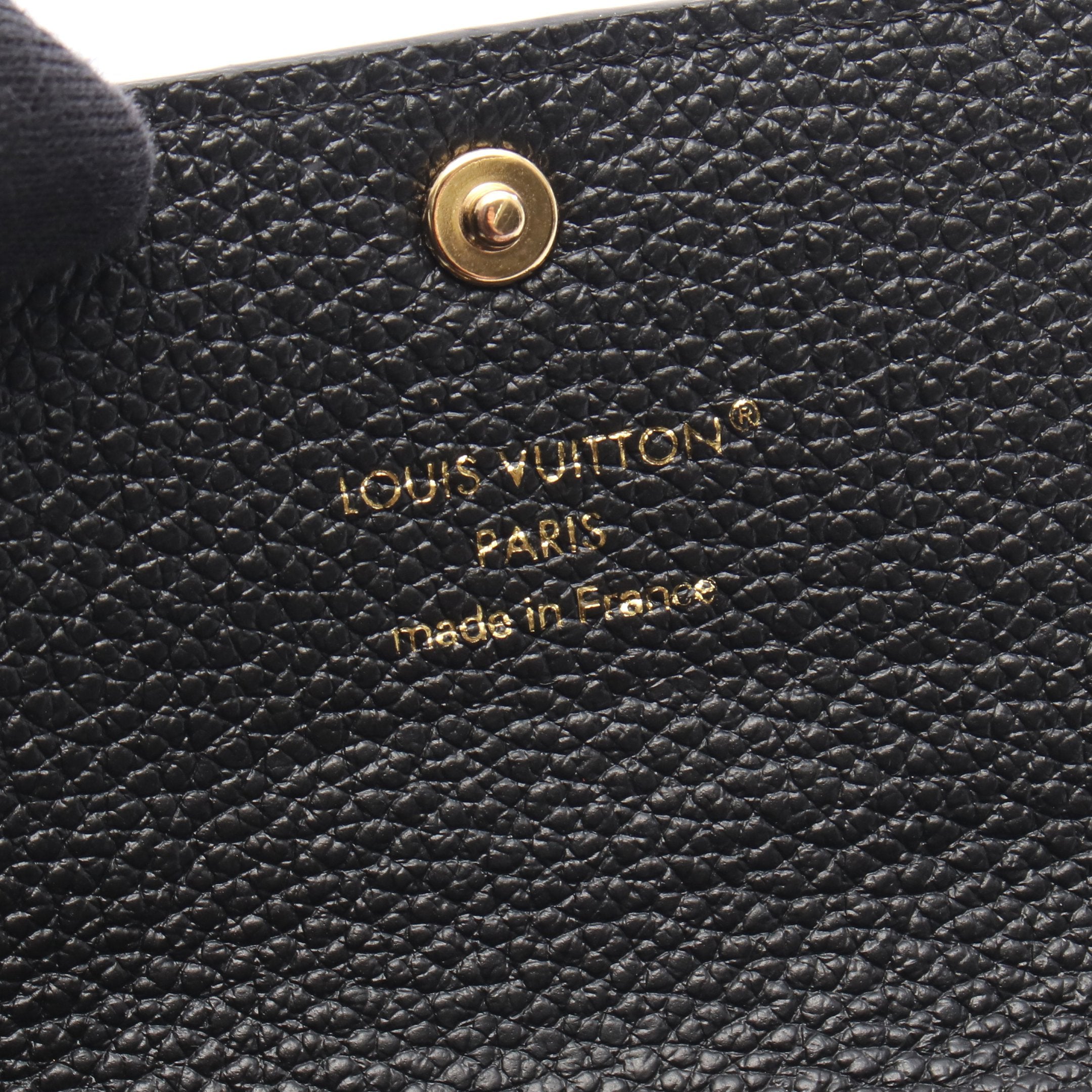 【美品】ルイヴィトン アンプラント ミュルティクレ6 モノグラム ノワール vuitton-360_2.jpg