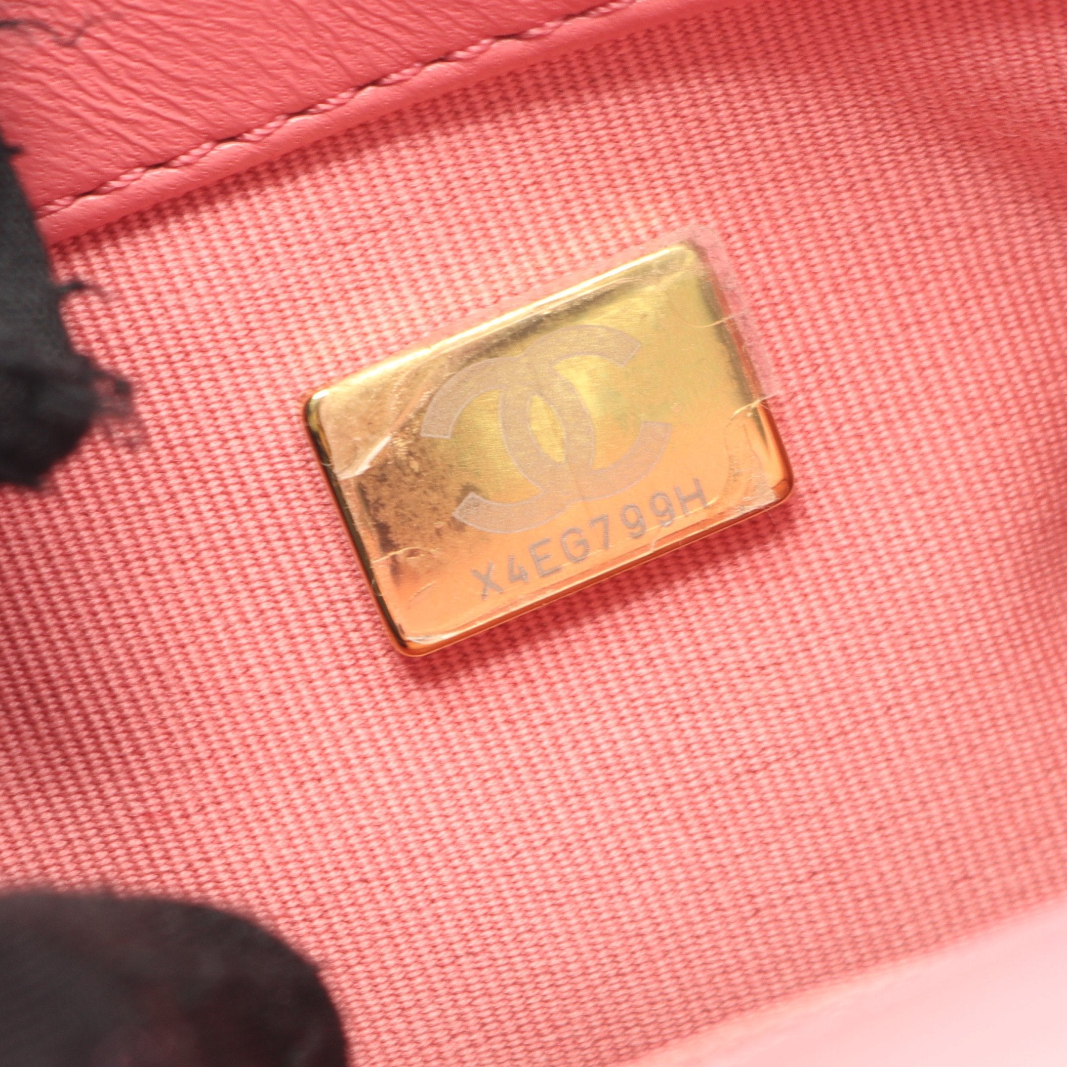 シャネル CHANEL ショルダーバッグ パテントレザー ネオンピンク ゴールド レディース 送料無料【中古】 z8985 楽天市場】CHANEL ピンク（ショルダーバッグ・メッセンジャーバッグ