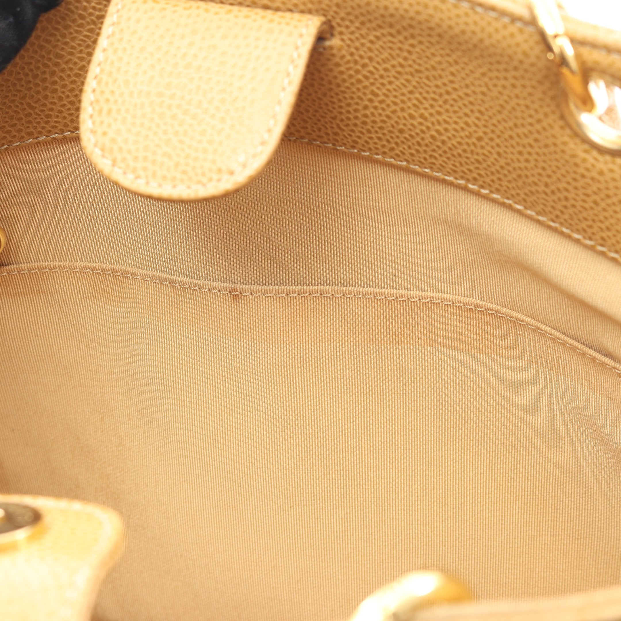 マトラッセ PST チェーンショルダーバッグ チェーントートバッグ