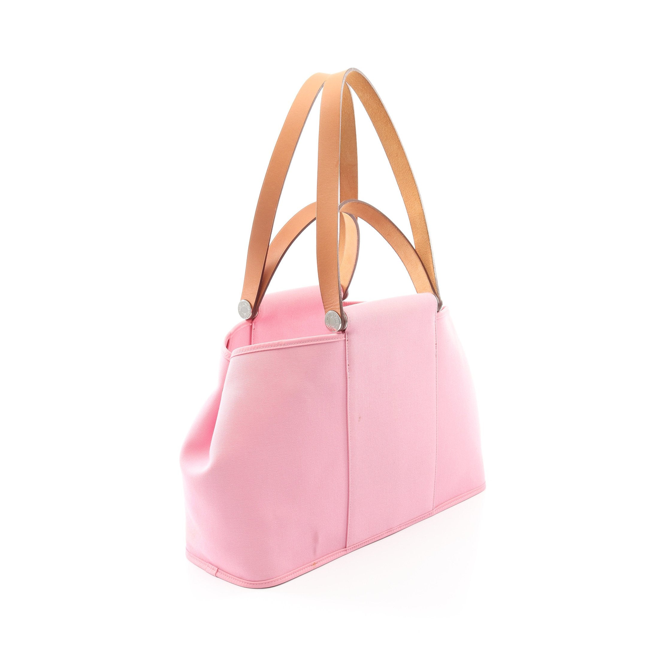 カバック エランPM ショルダーバッグ トートバッグ トワルオフィシエ