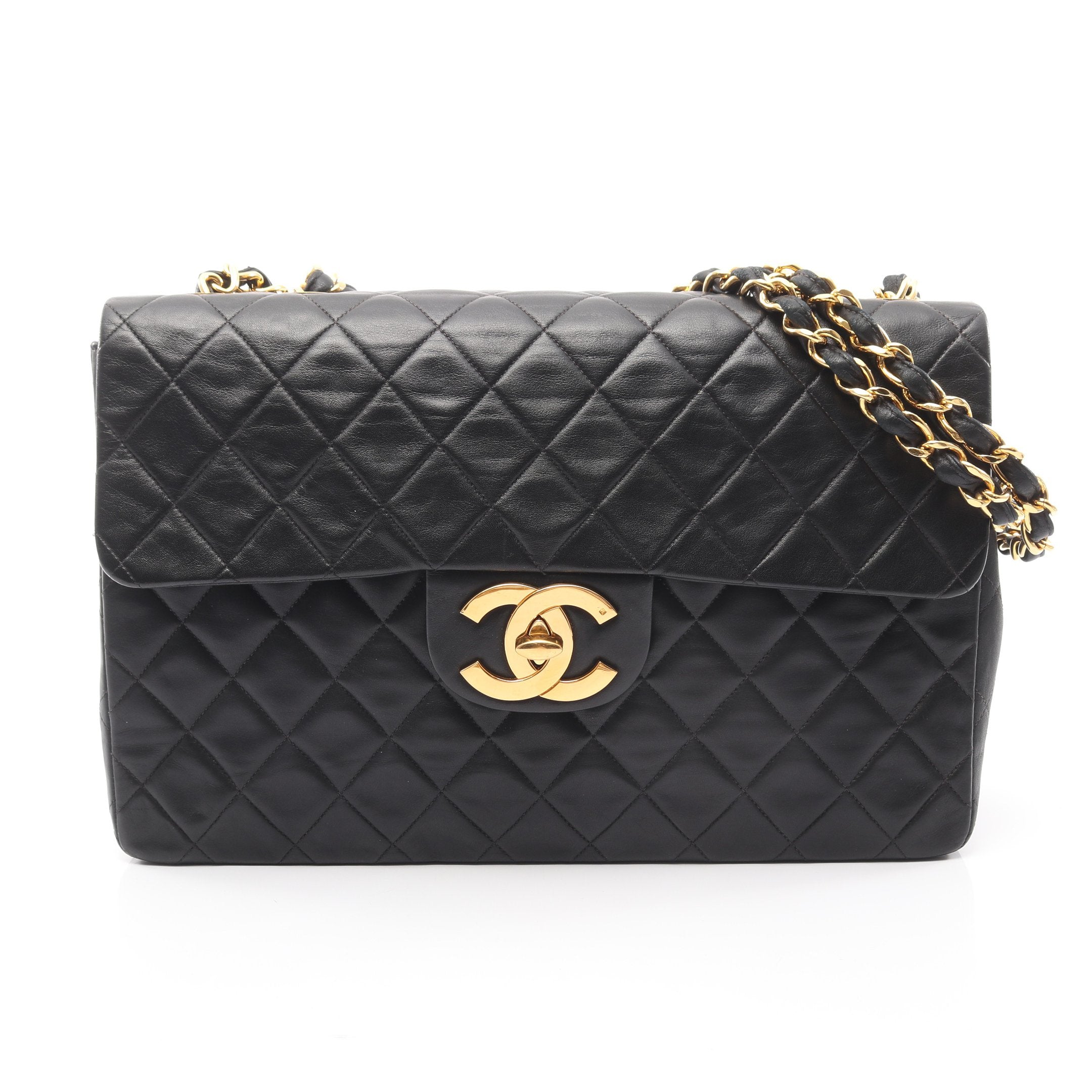 CHANEL♡マトラッセ 8102000045516_1_grande.jpg?v=