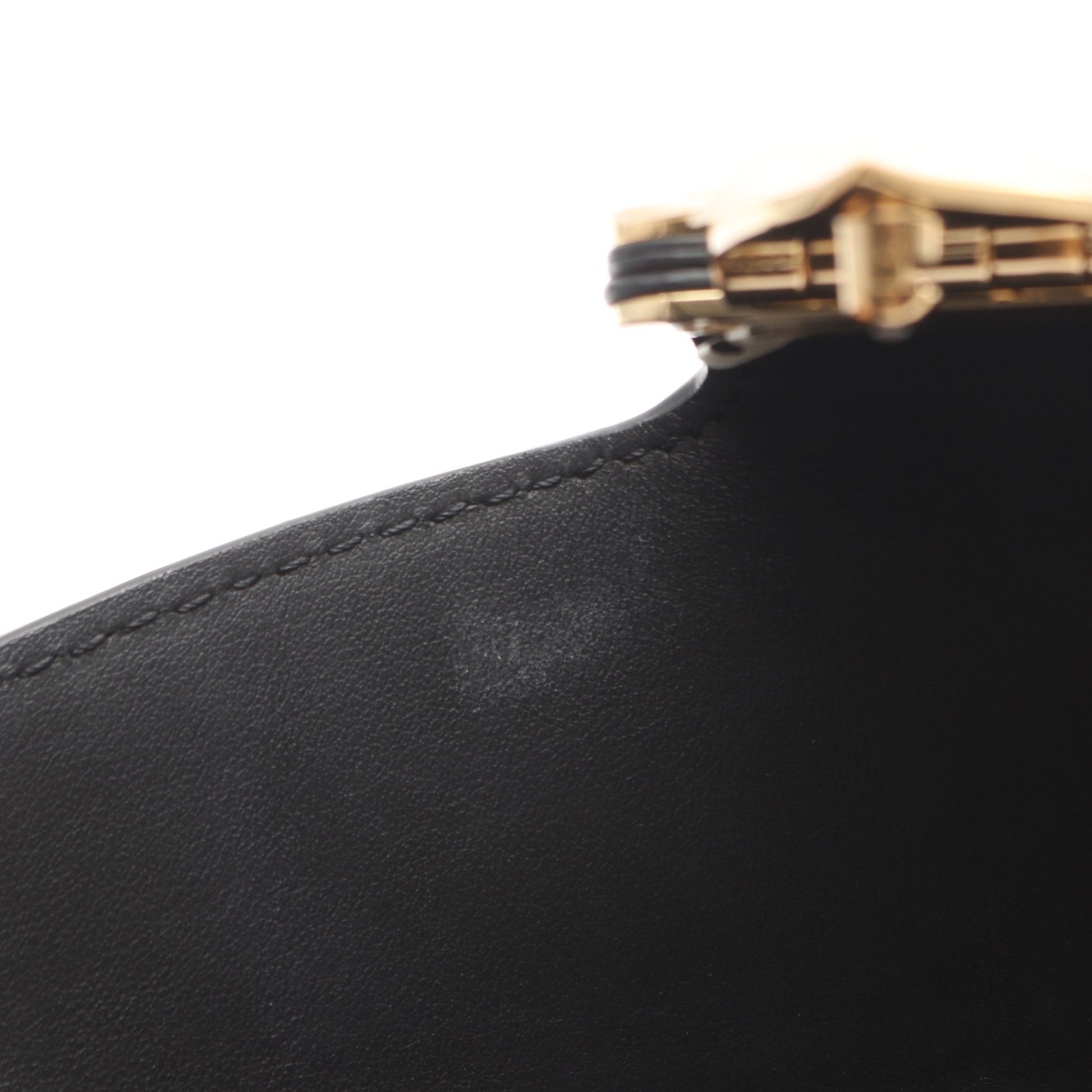 LVトゥイニー モノグラムリバース チェーンショルダーバッグ PVC レザー ブラウン ライトブラウン 2WAY ルイヴィトン バッグ LOUIS VUITTON