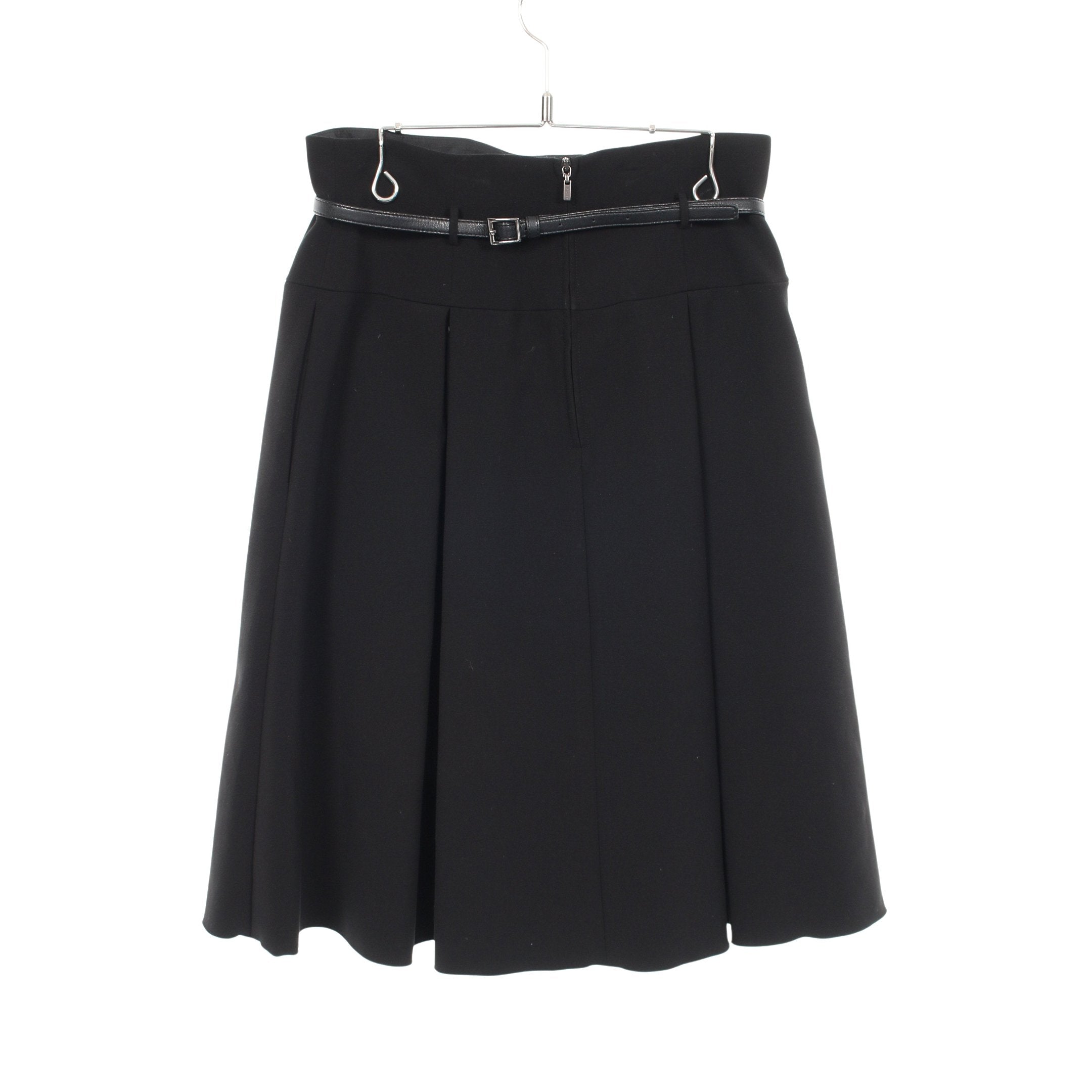 スカート ブラック フォクシーニューヨーク – RECLO