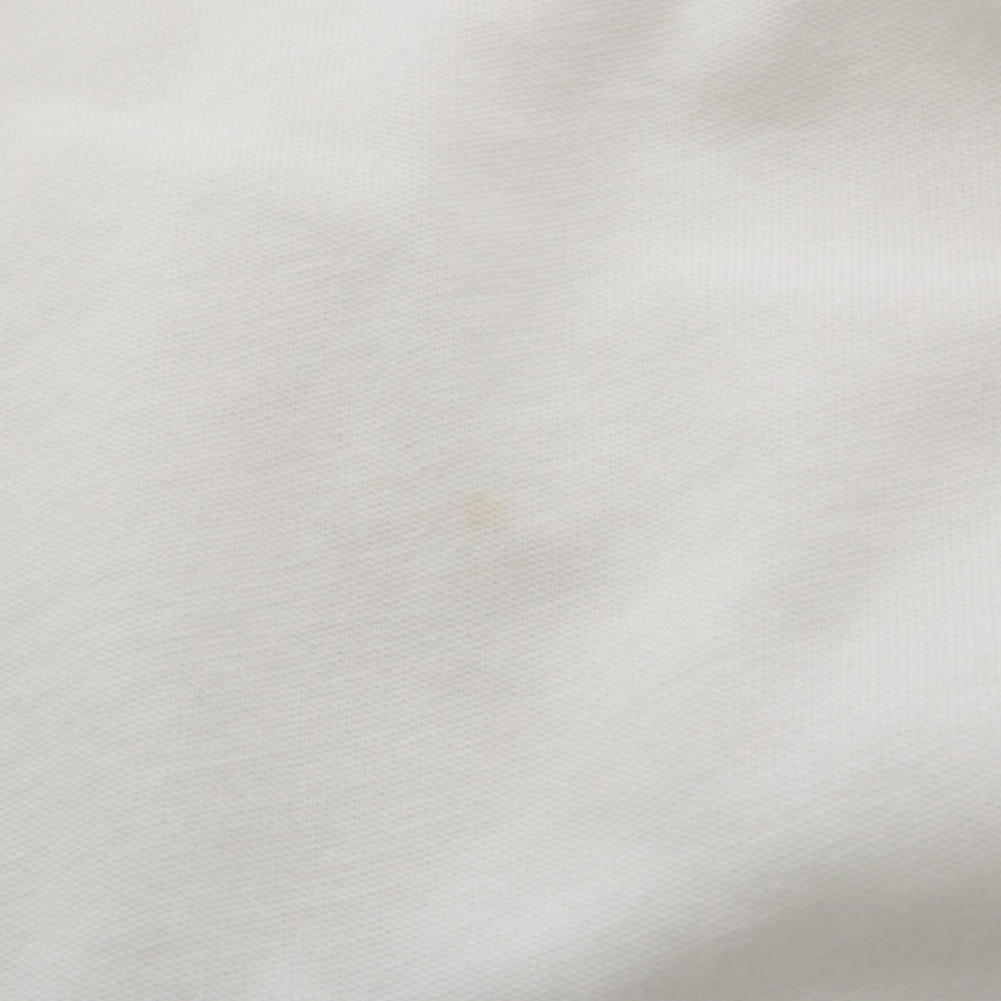 半袖Tシャツ コットン ホワイト モンクレール トップス MONCLER