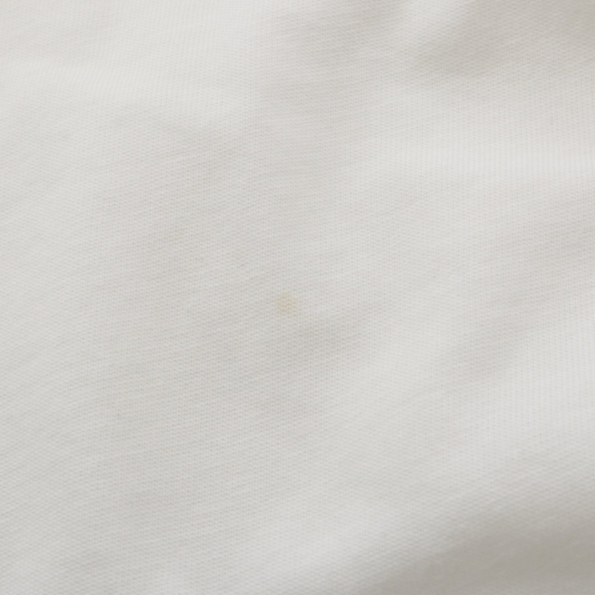 半袖Tシャツ コットン ホワイト モンクレール トップス MONCLER