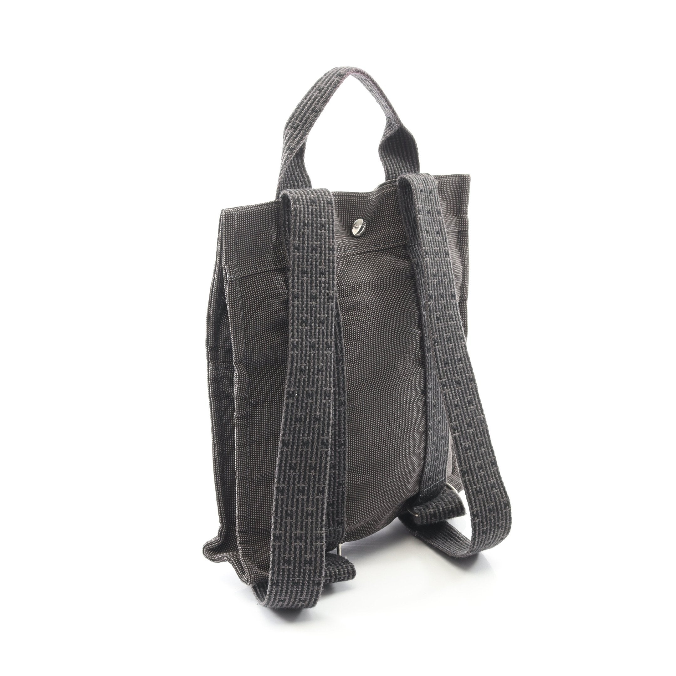 ★超美品★エルメス エールライン サックアドPM リュック バックパック 楽天市場】【バッグ】HERMES エルメス エールライン サックアドPM