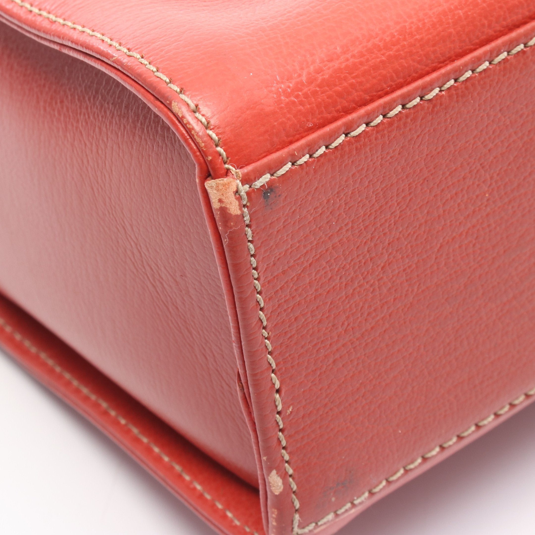 【新品未使用】LOEWE ベラスケス ケース レザー レッド ヴィンテージ 2025年最新】loewe ロエベ ベラスケスの人気アイテム - メルカリ