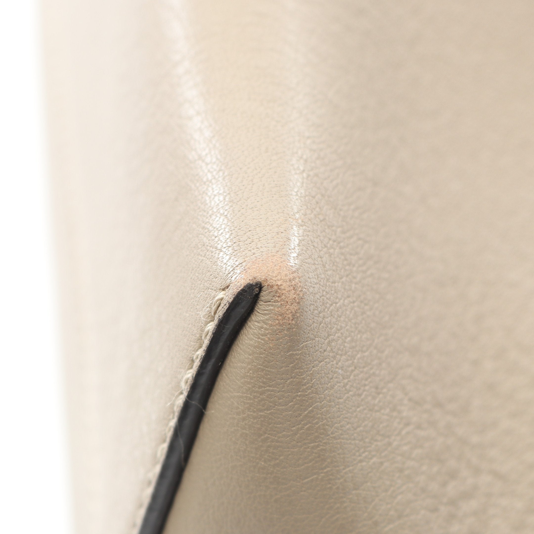 BY THE WAY MEDIUM バイザウェイ ミディアム ハンドバッグ レザー