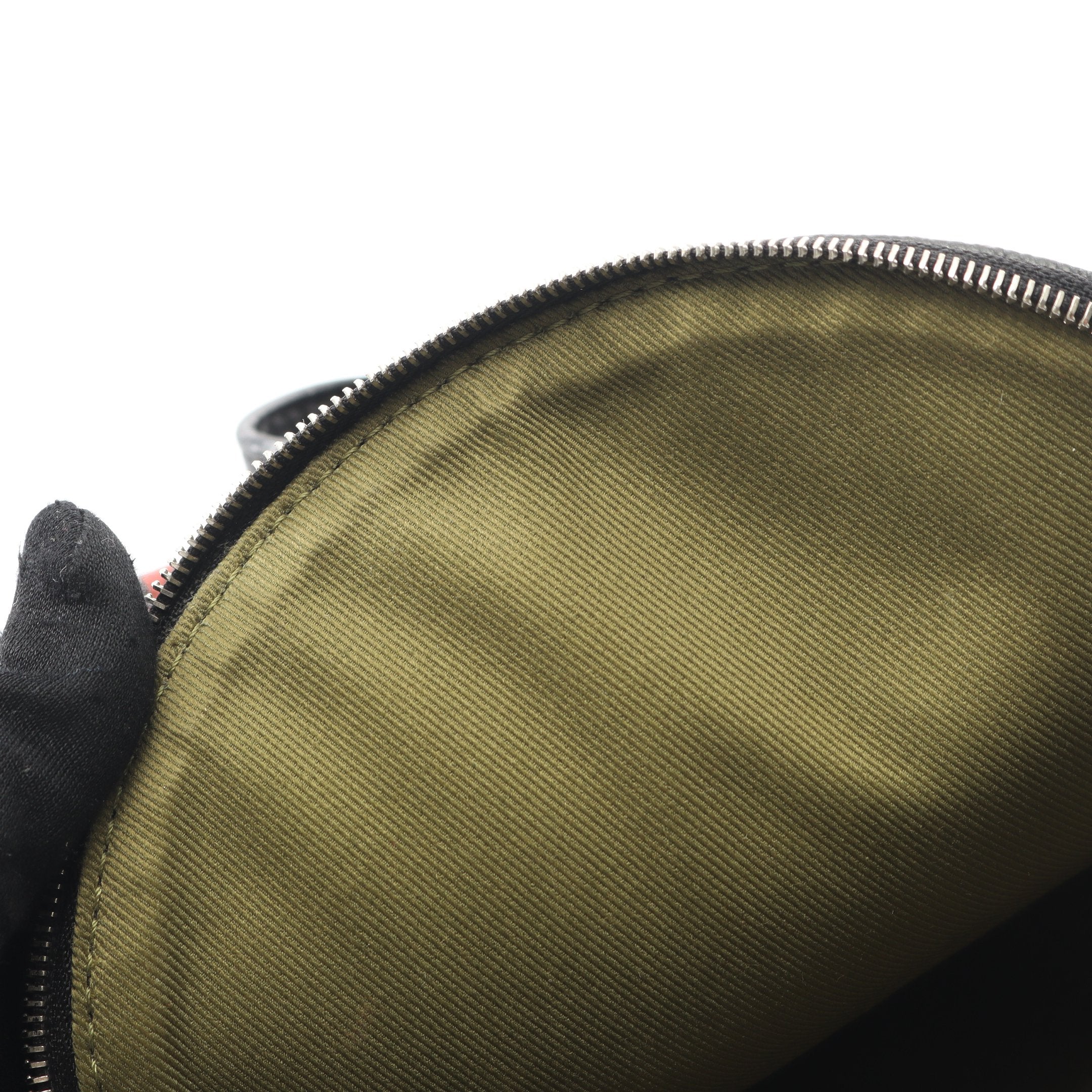 ルイヴィトン　モノグラム　アンフラルージュ　パームスプリングス　バックパック パームスプリングス バックパック ミニ モノグラムアンフラルージュ