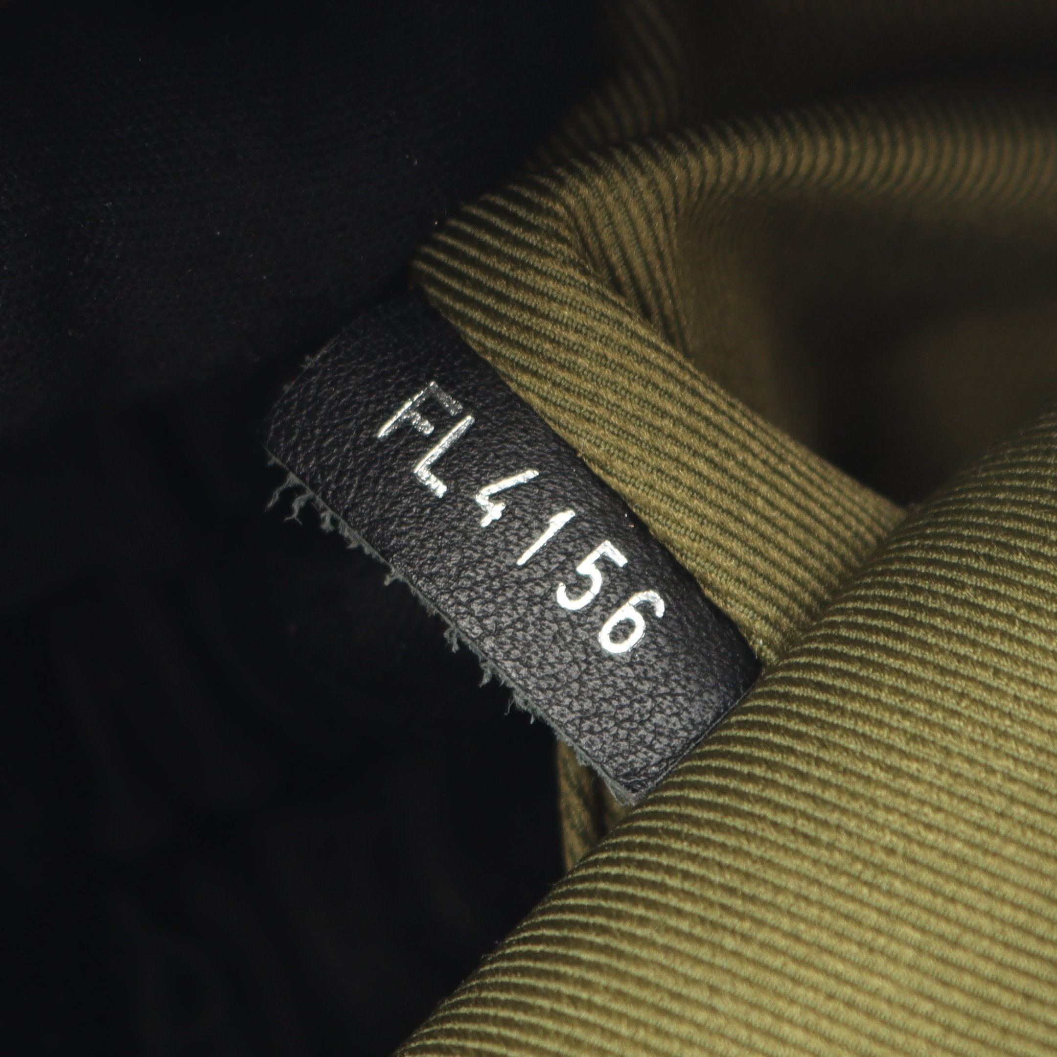 ルイヴィトン　モノグラム　アンフラルージュ　パームスプリングス　バックパック パームスプリングス バックパック ミニ モノグラムアンフラルージュ