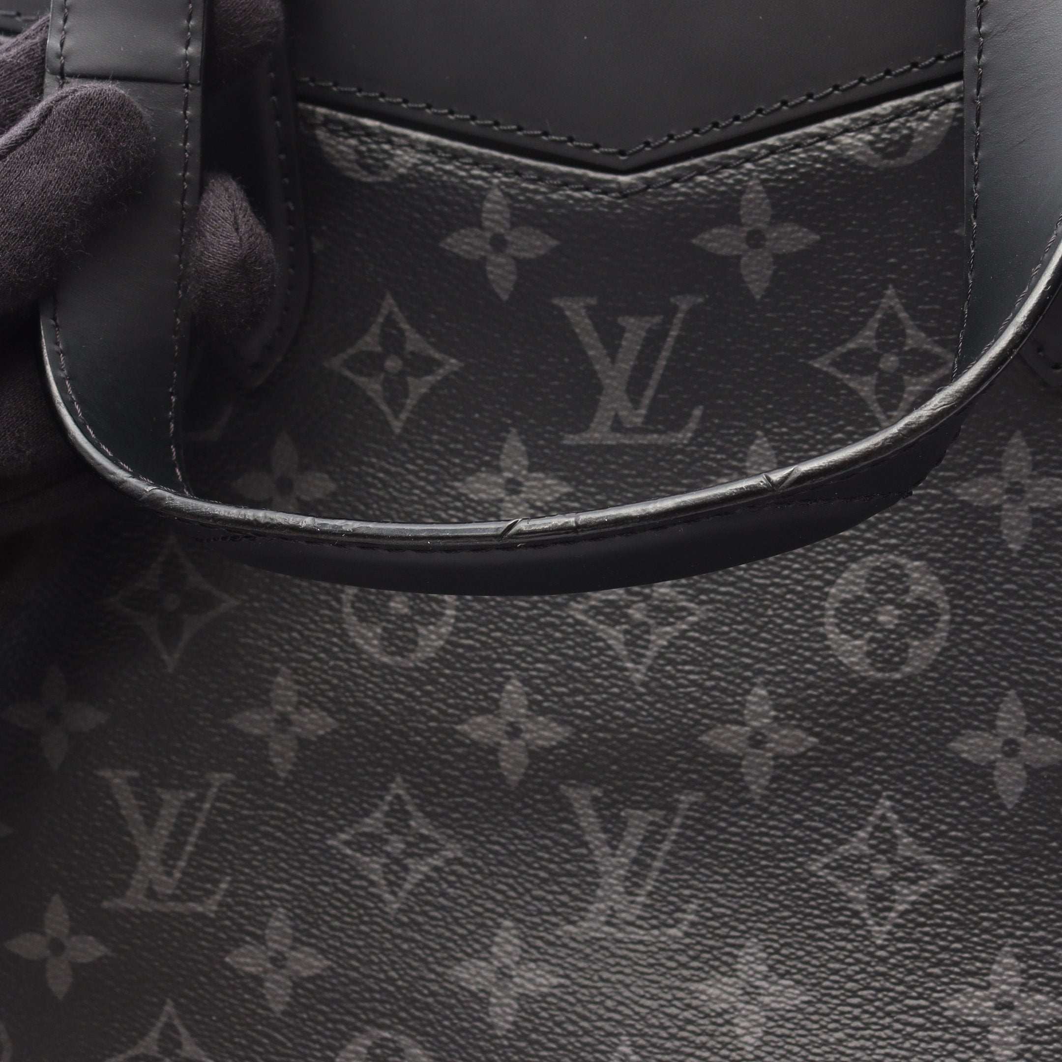 Louis Vuitton ビジネスバッグ エクリプス エクスプローラ 特価ルイヴィトンモノグラムエクリプス エクスプローラー 2way