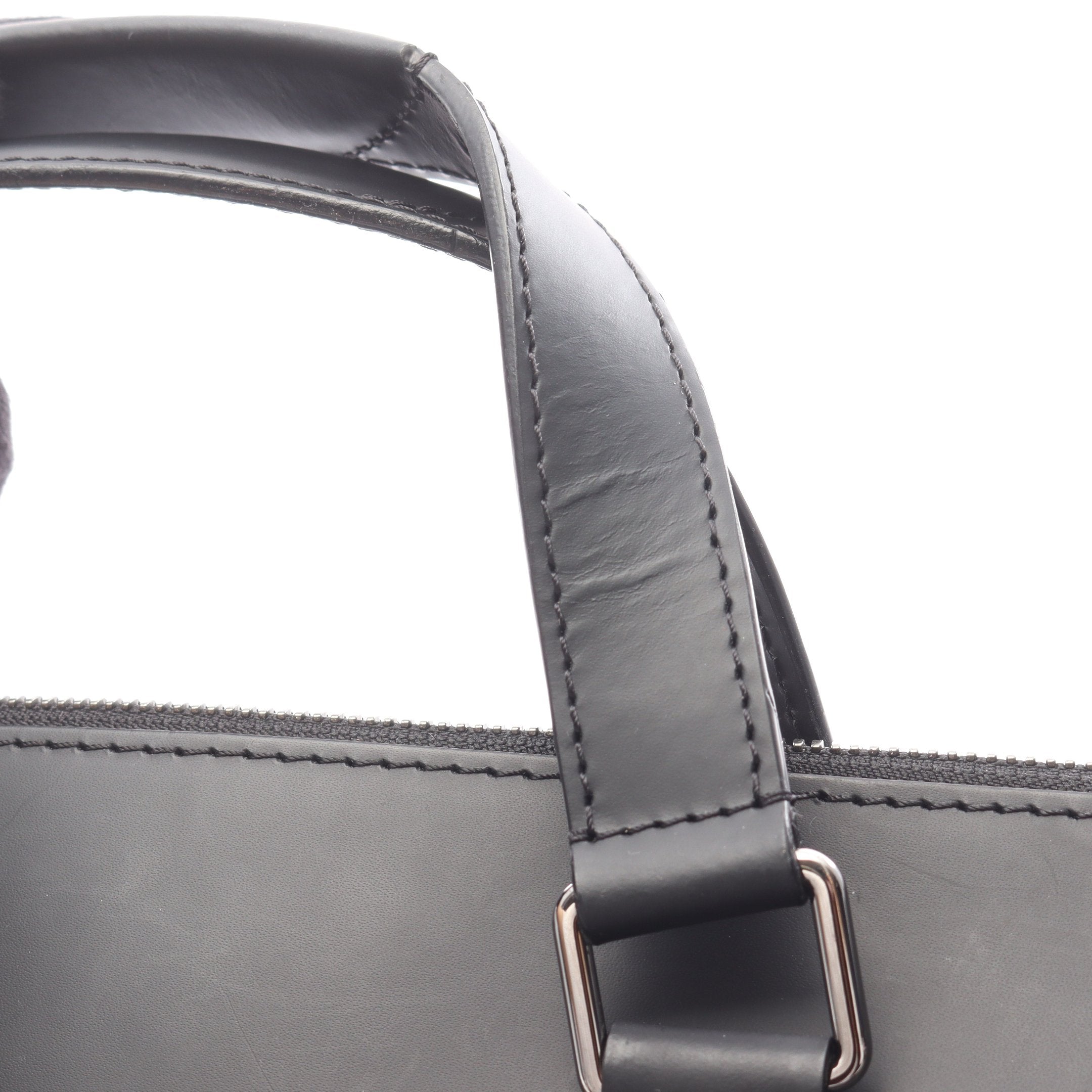 ブリーフケース エクスプローラー モノグラムエクリプス ビジネス