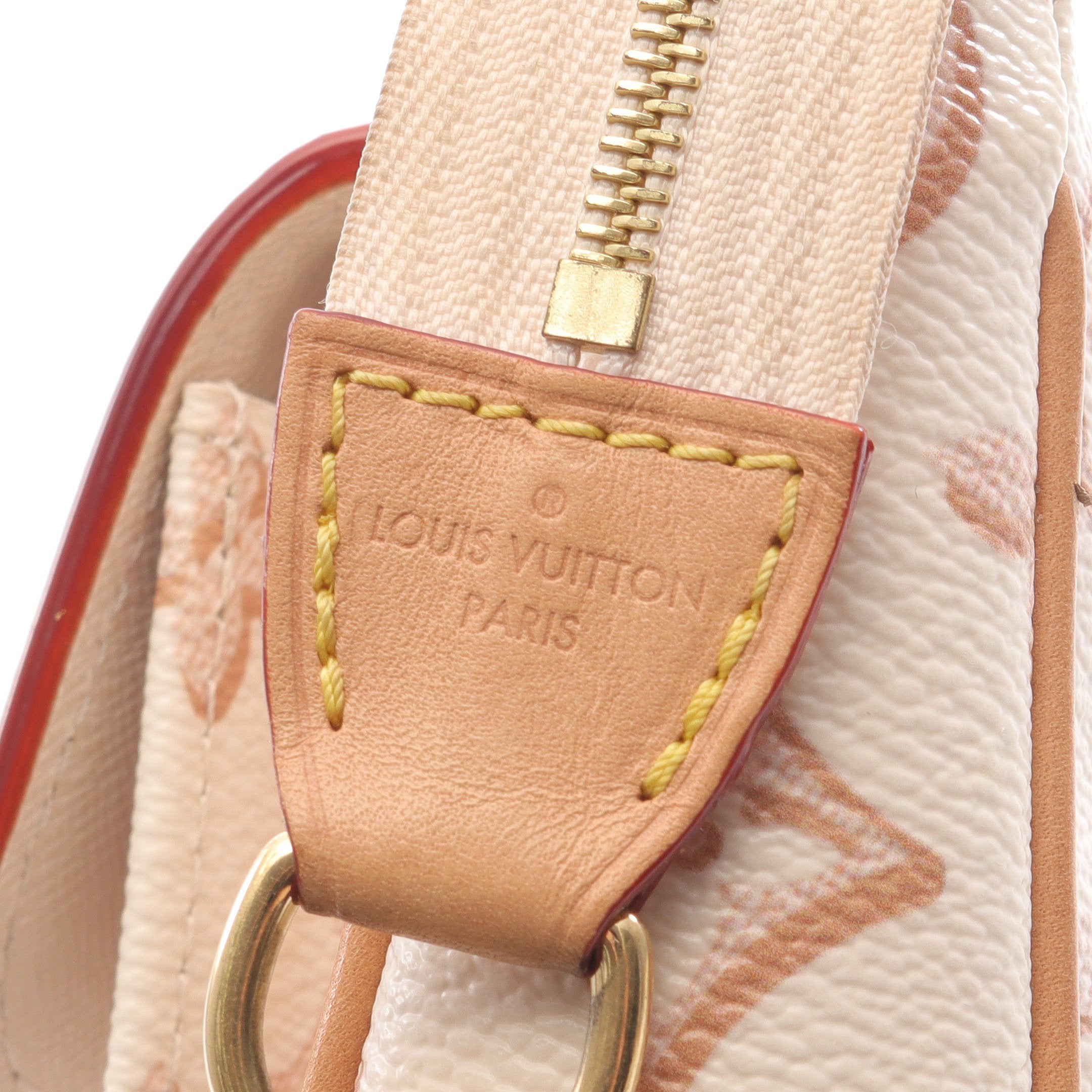 ポロサス ポシェット　未使用 Jirosso】スマホ ポシェット ミニ ショルダー バッグ 牛革 メンズ