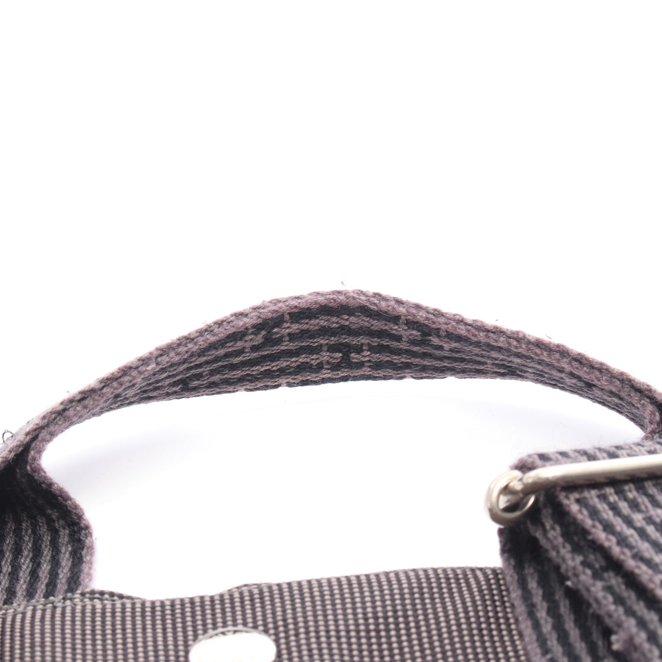 エールライン アドMM バックパック リュックサック ナイロンキャンバス