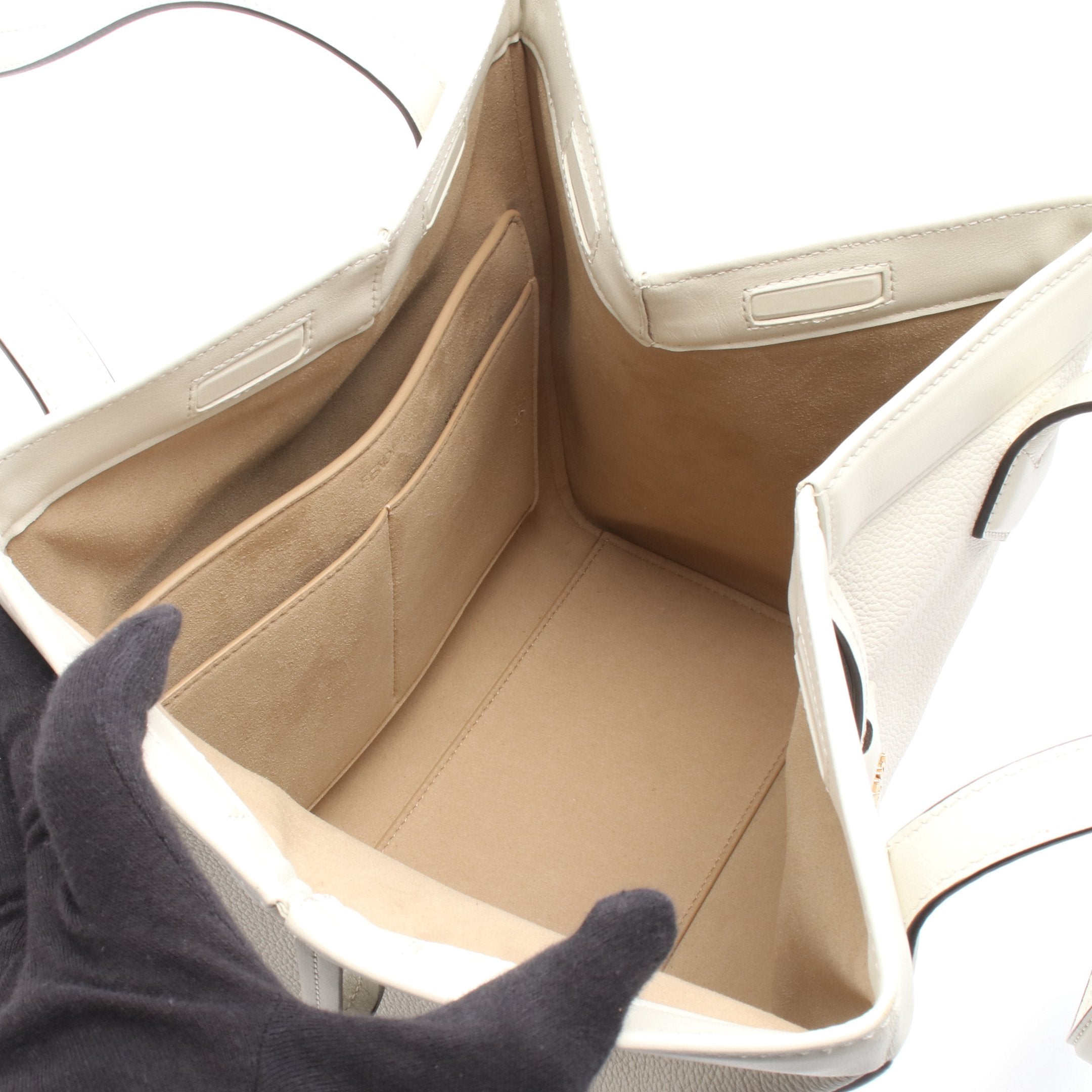 ORIGAMI MEDIUM オリガミ ミディアム ショルダーバッグ トートバッグ