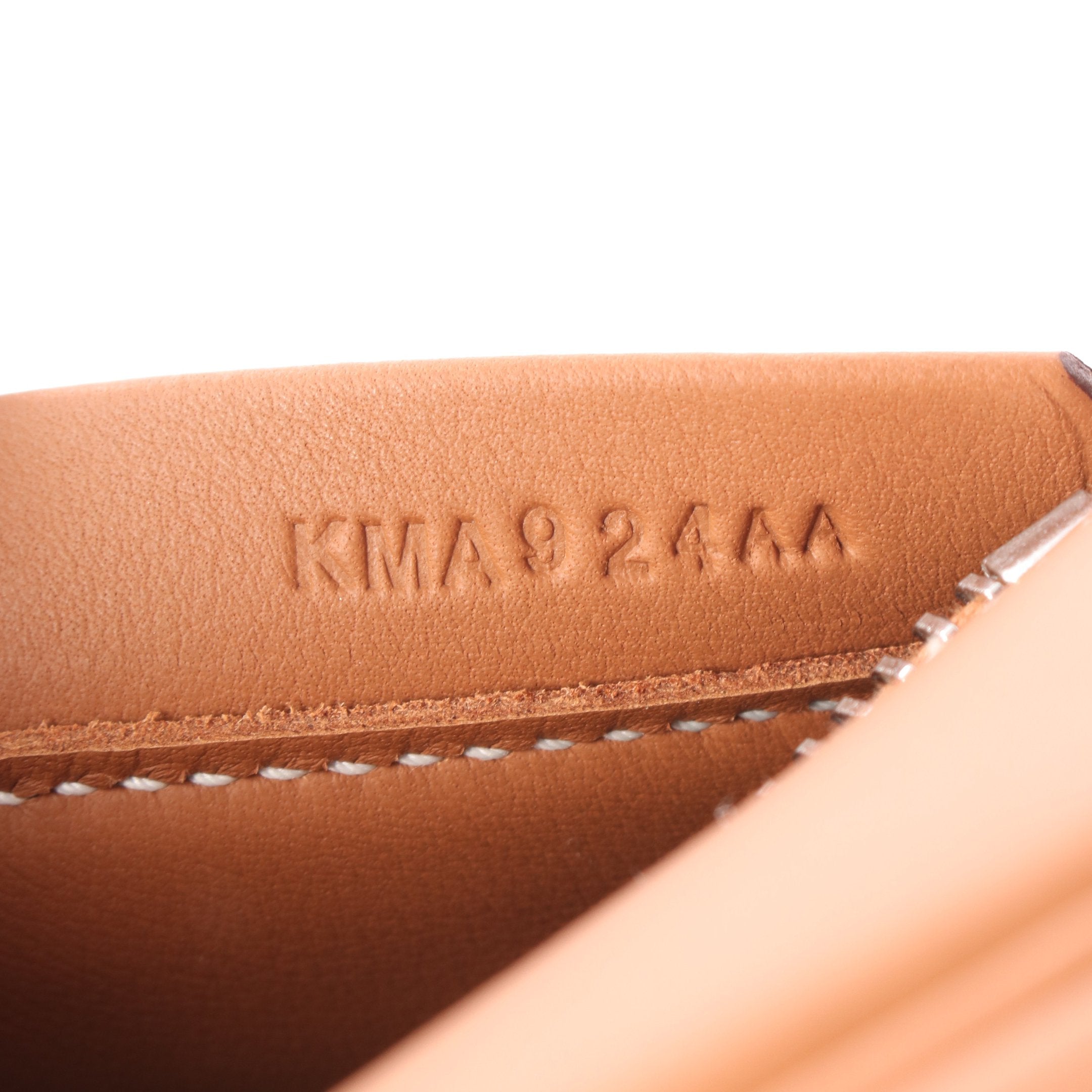 エルメス ハンドバッグ プリュム28 ブラウン　シルバー プリュム28 ゴールド ハンドバッグ ヴォースイフト ブラウン シルバー