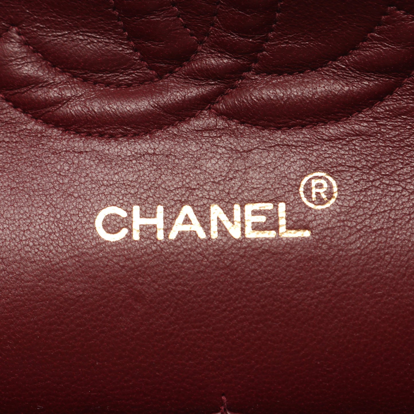 マトラッセ Wフラップ Wチェーンショルダーバッグ ラムスキン ブラック ゴールド金具 シャネル バッグ CHANEL