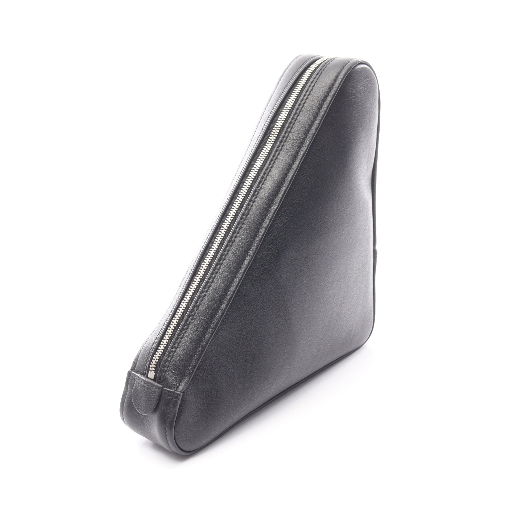 バレンシアガ balenciaga クラッチバッグ idea by sosu購入 バレンシアガ クラッチバッグ 低 価格