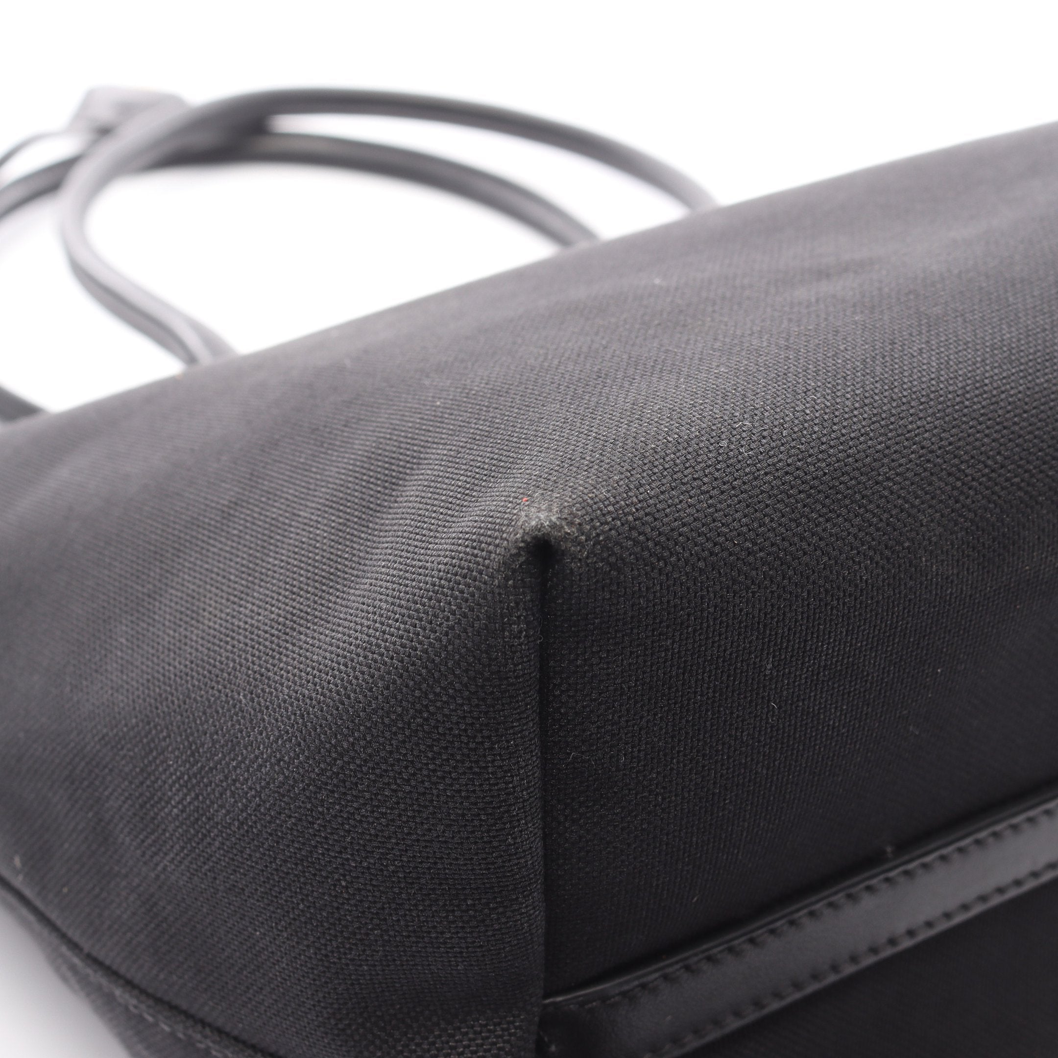 LOGO JACQUARD ロゴジャガード ショルダーバッグ トートバッグ